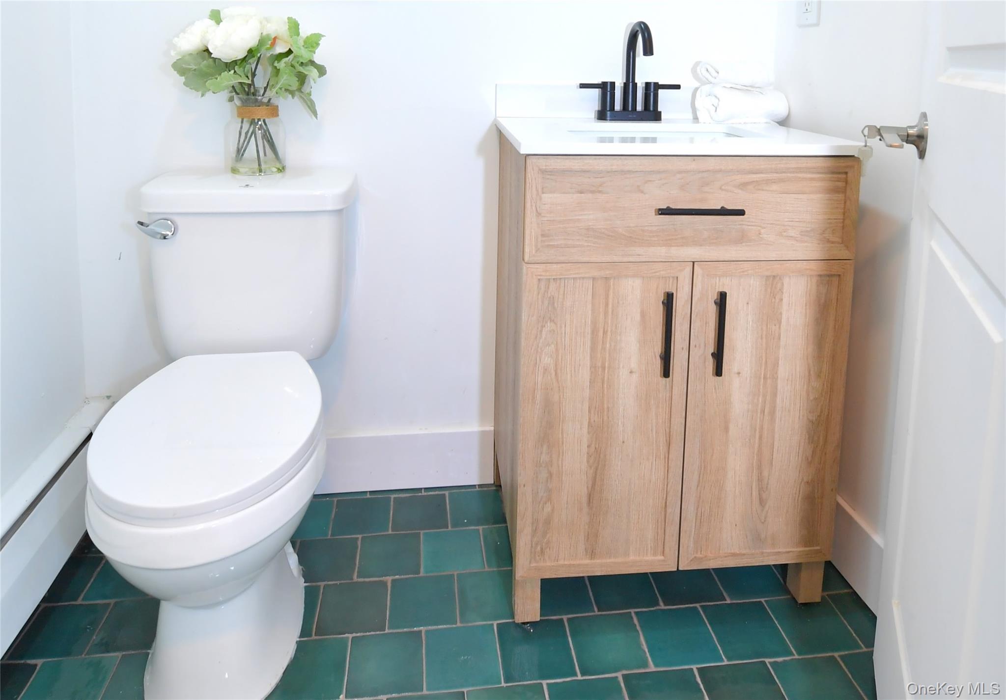 #9 photo, 47 Waterbury Road, Warwick , NY 10990