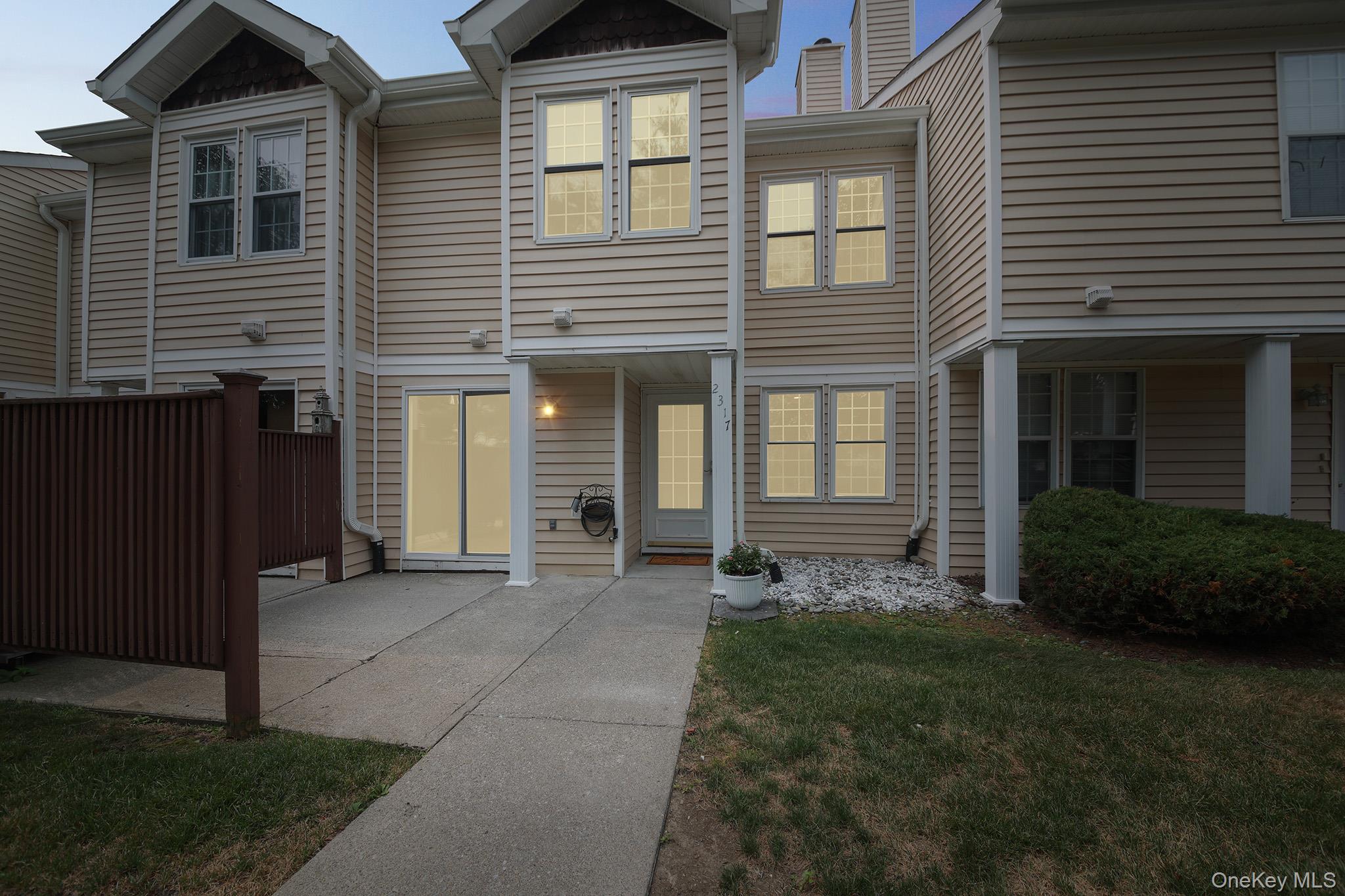 #1 photo, 2317 Whispering Hills, Chester , NY 10918