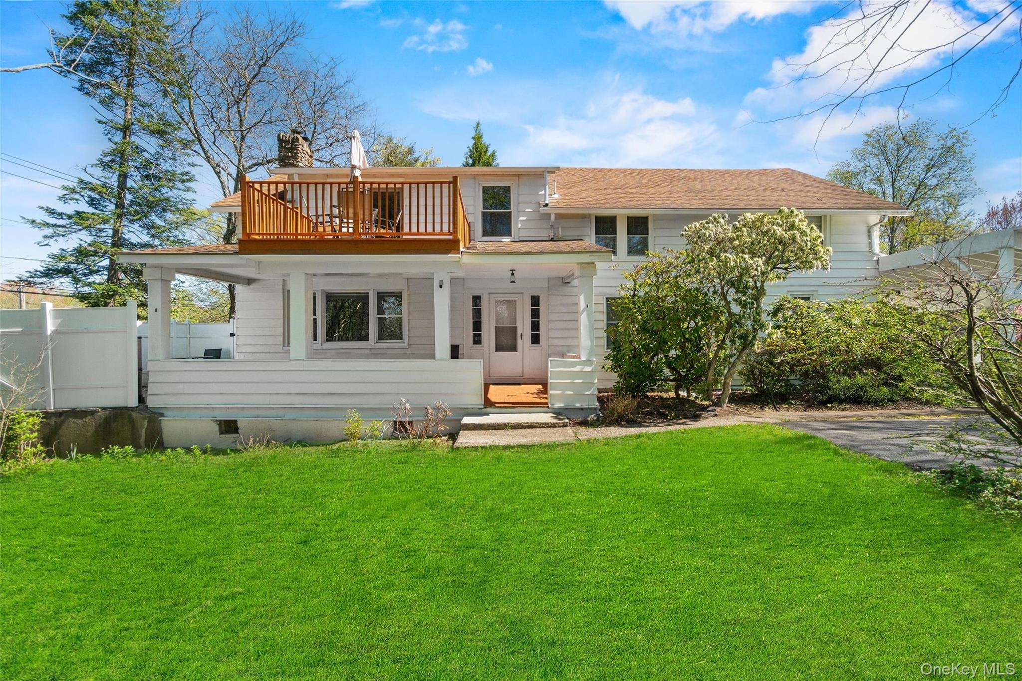 #1 photo, 1901 Route 302, Circleville , NY 10919