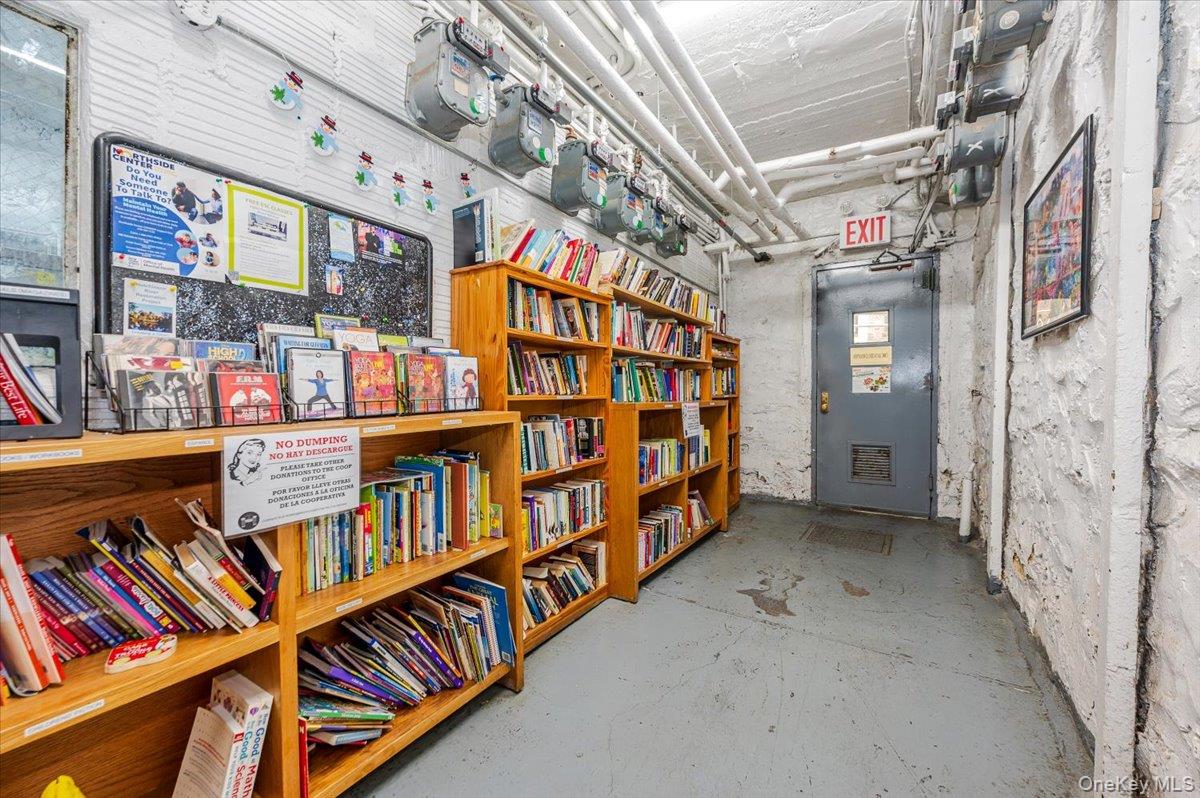 #15 photo, 758 Brady Court, ブロンクス区 Bronx , NY 10462