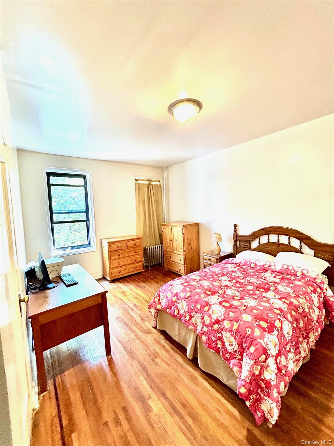 #4 photo, 758 Brady Court, ブロンクス区 Bronx , NY 10462