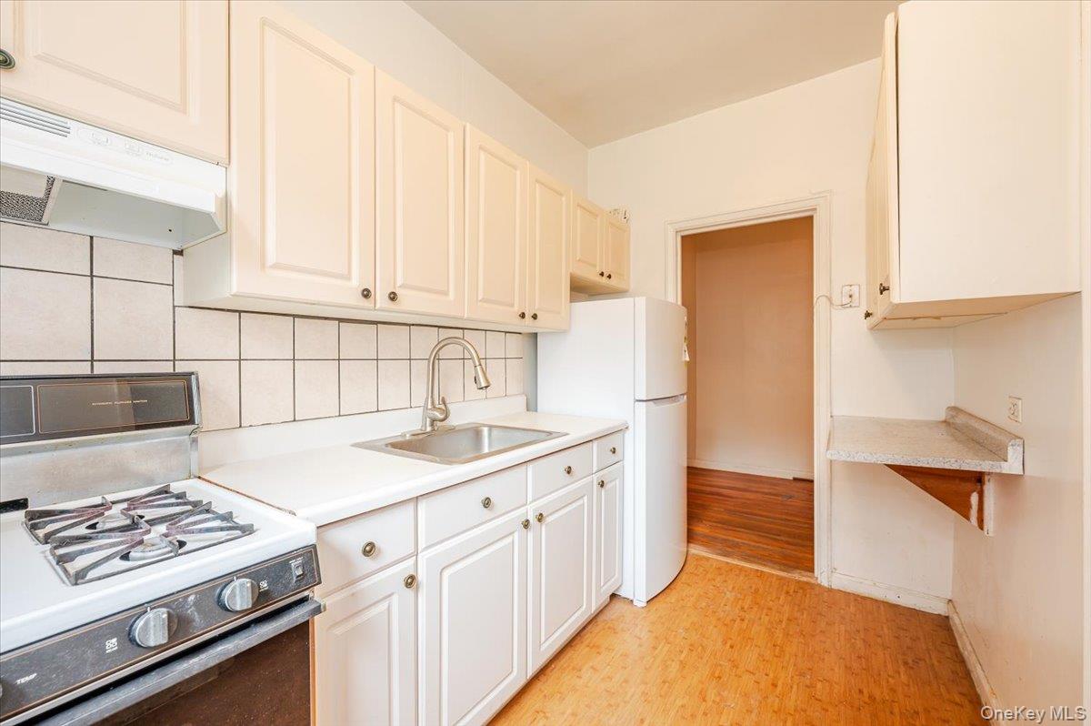 #7 photo, 758 Brady Court, ブロンクス区 Bronx , NY 10462