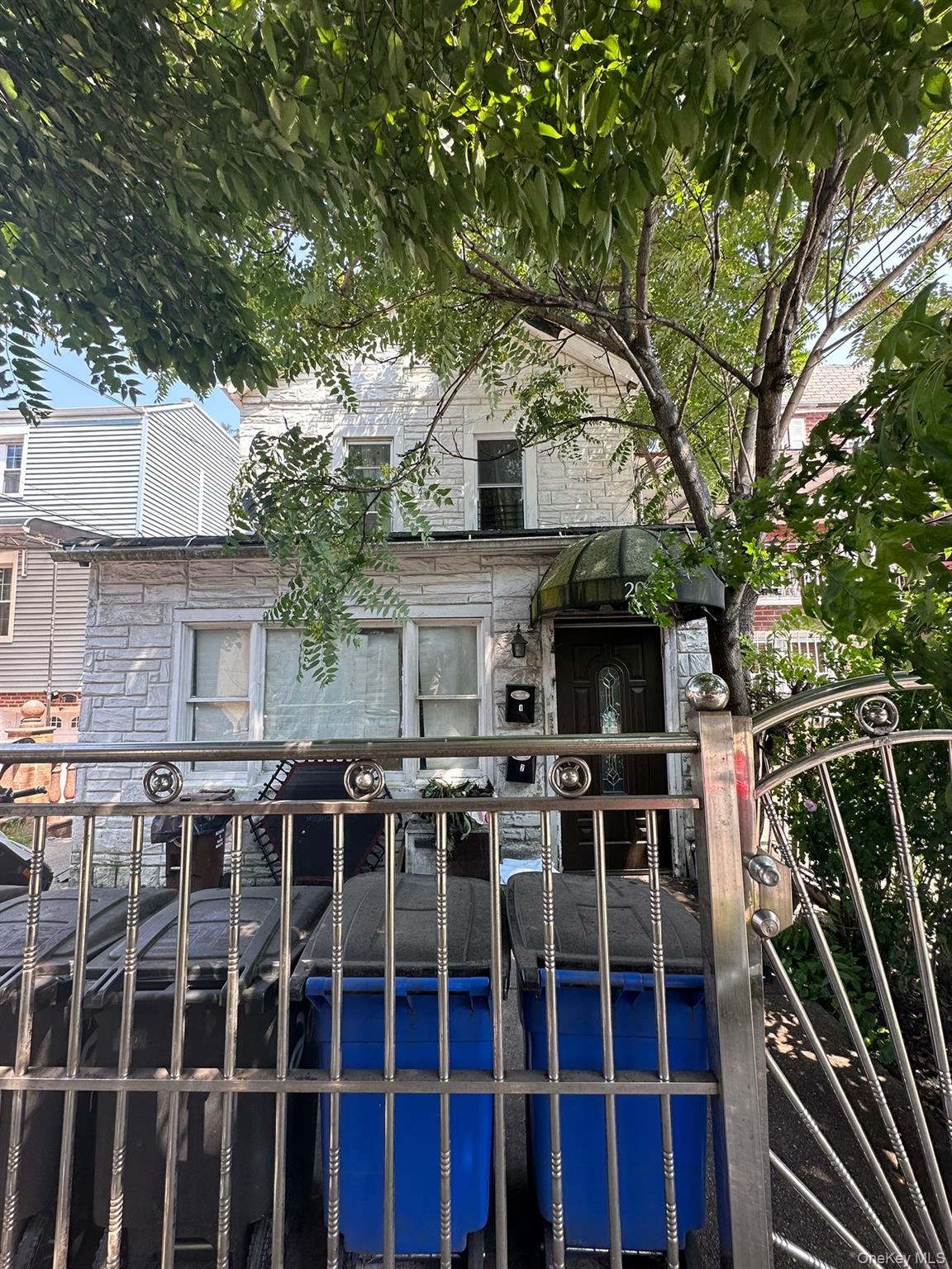 #1 photo, 2080 Matthews Avenue, Bronx , NY 10462