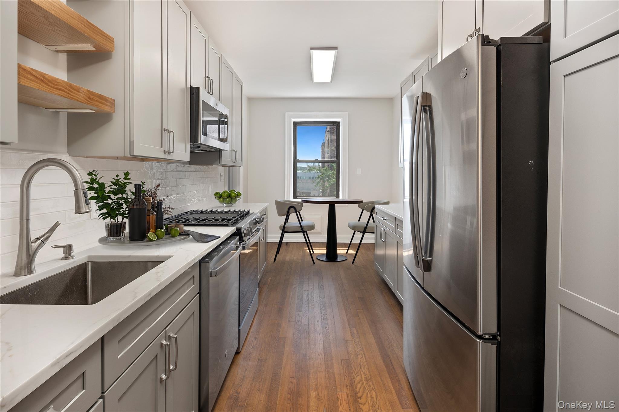 #1 photo, 5 Franklin Avenue, 紐約州 White Plains , NY 10601