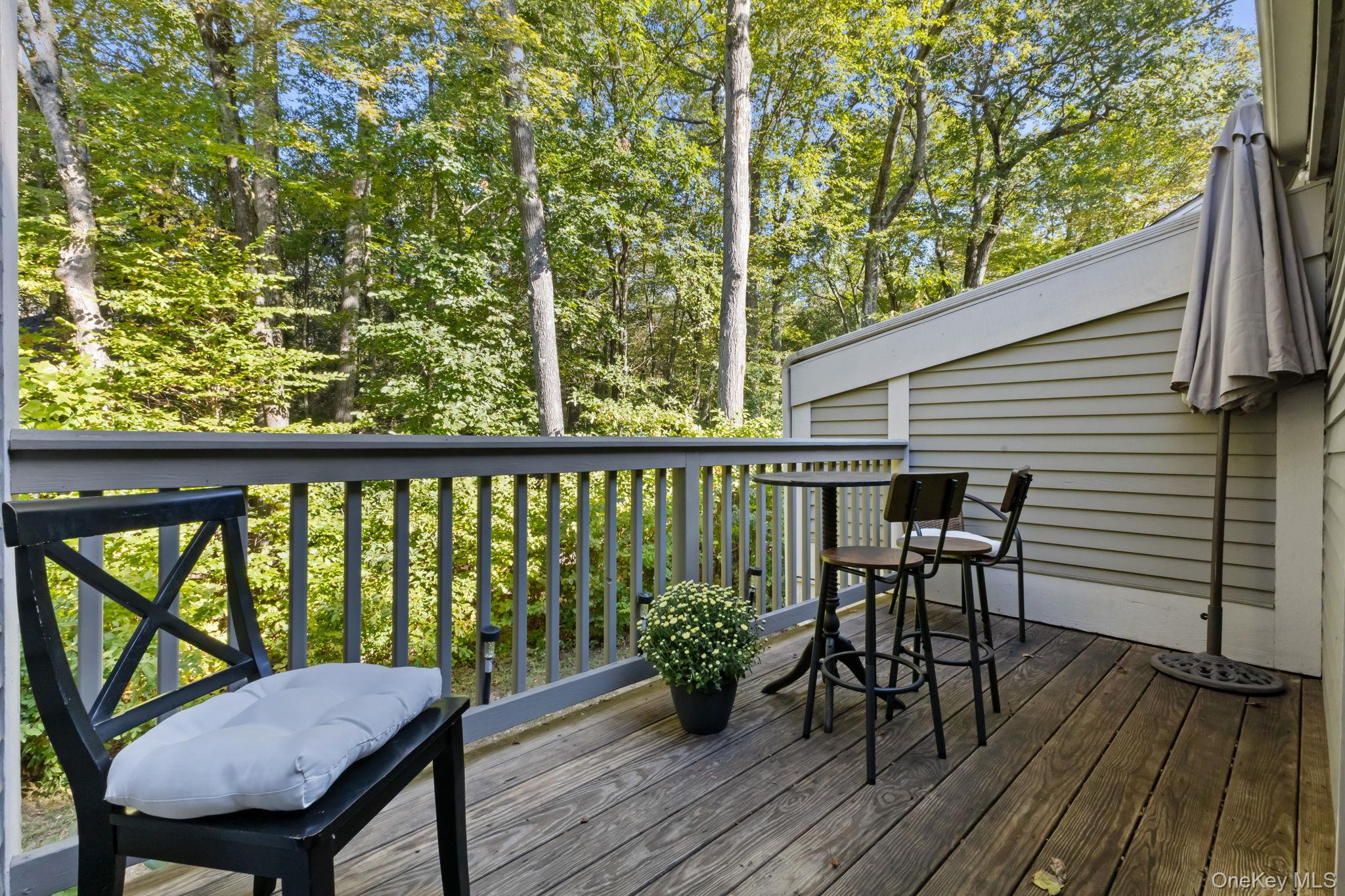 #10 photo, 156 Stone Meadow, South Salem , NY 10590