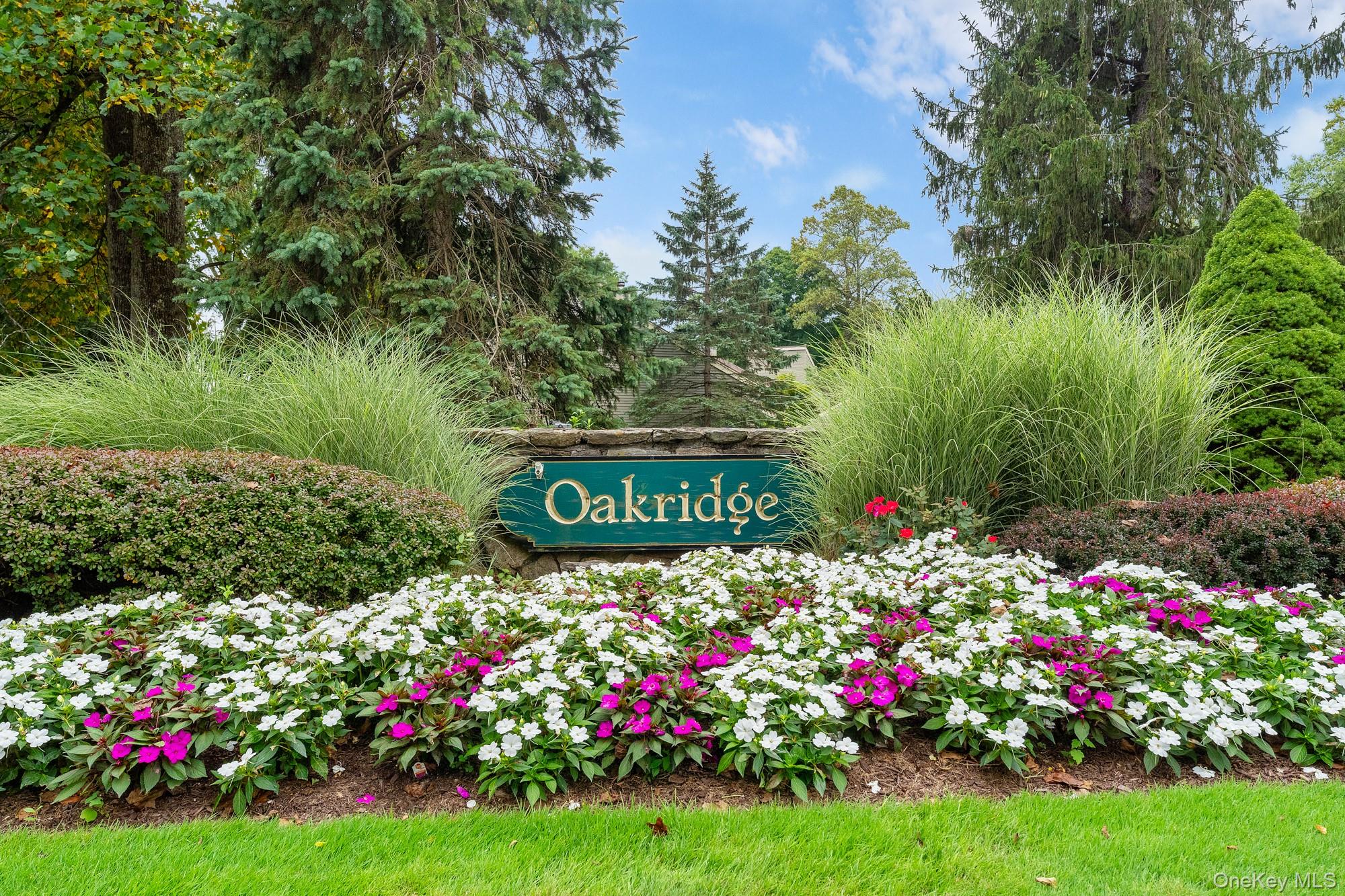 #11 photo, 156 Stone Meadow, South Salem , NY 10590