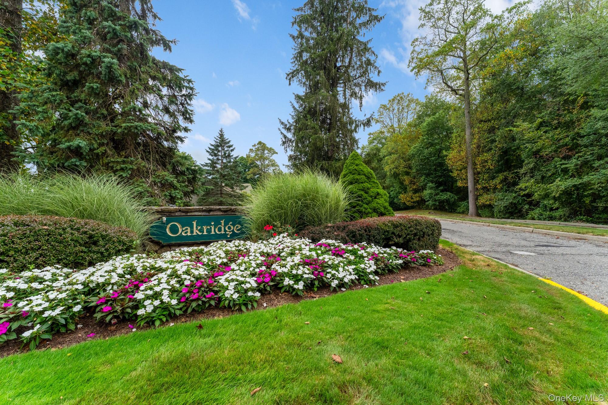 #12 photo, 156 Stone Meadow, South Salem , NY 10590