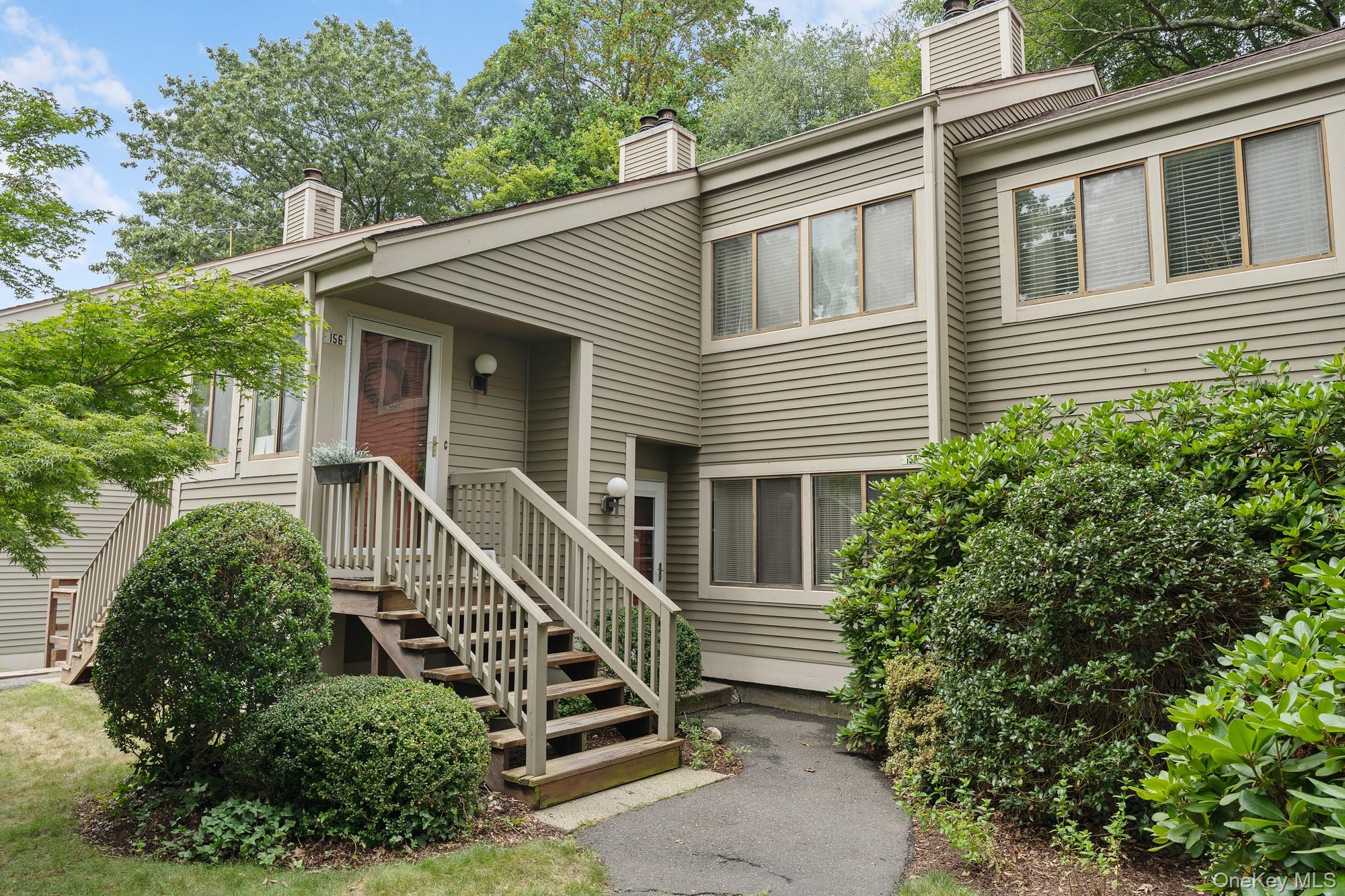 #13 photo, 156 Stone Meadow, South Salem , NY 10590