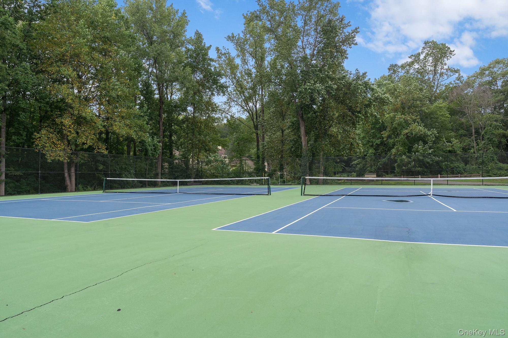 #14 photo, 156 Stone Meadow, South Salem , NY 10590