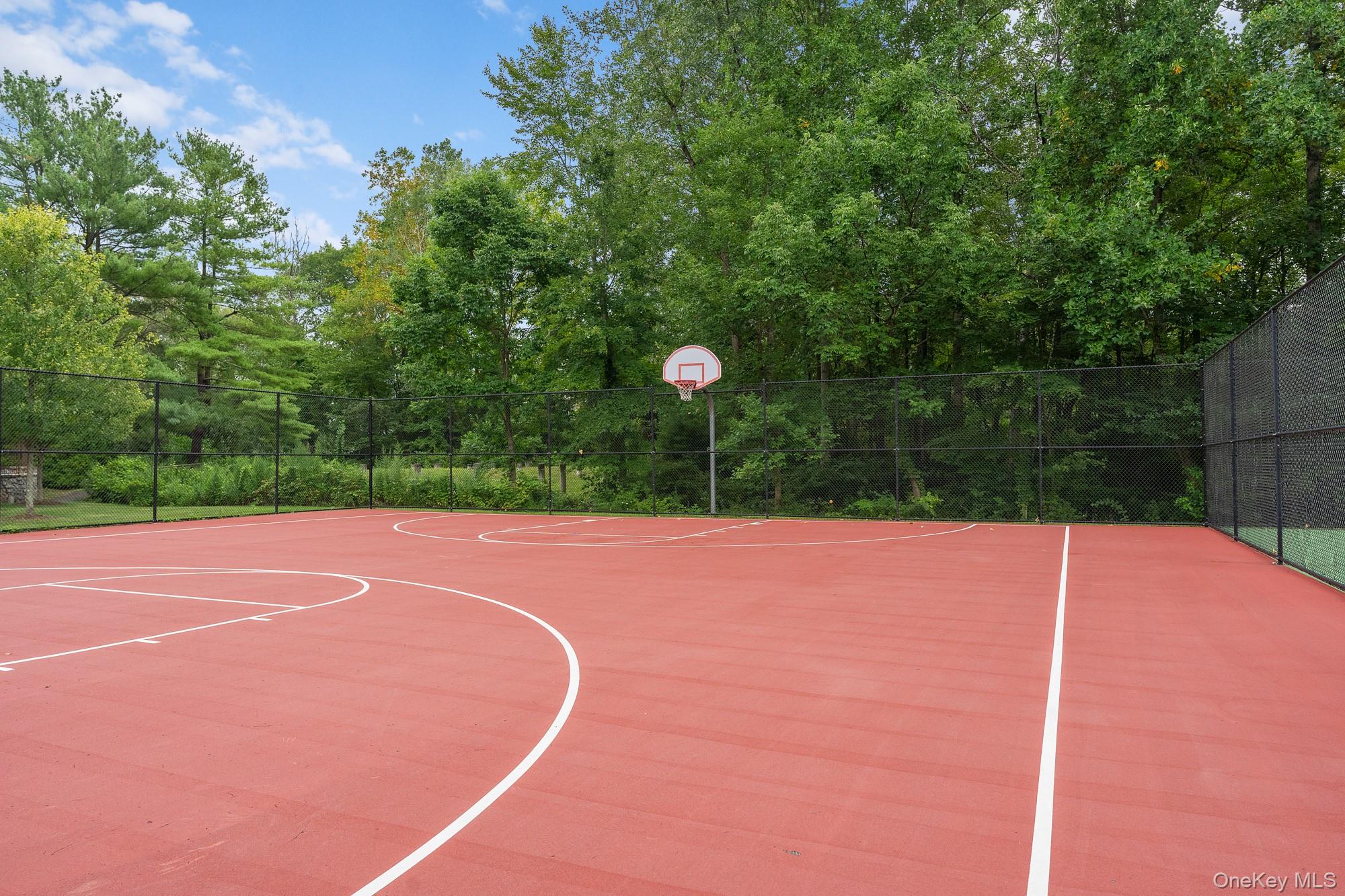 #15 photo, 156 Stone Meadow, South Salem , NY 10590