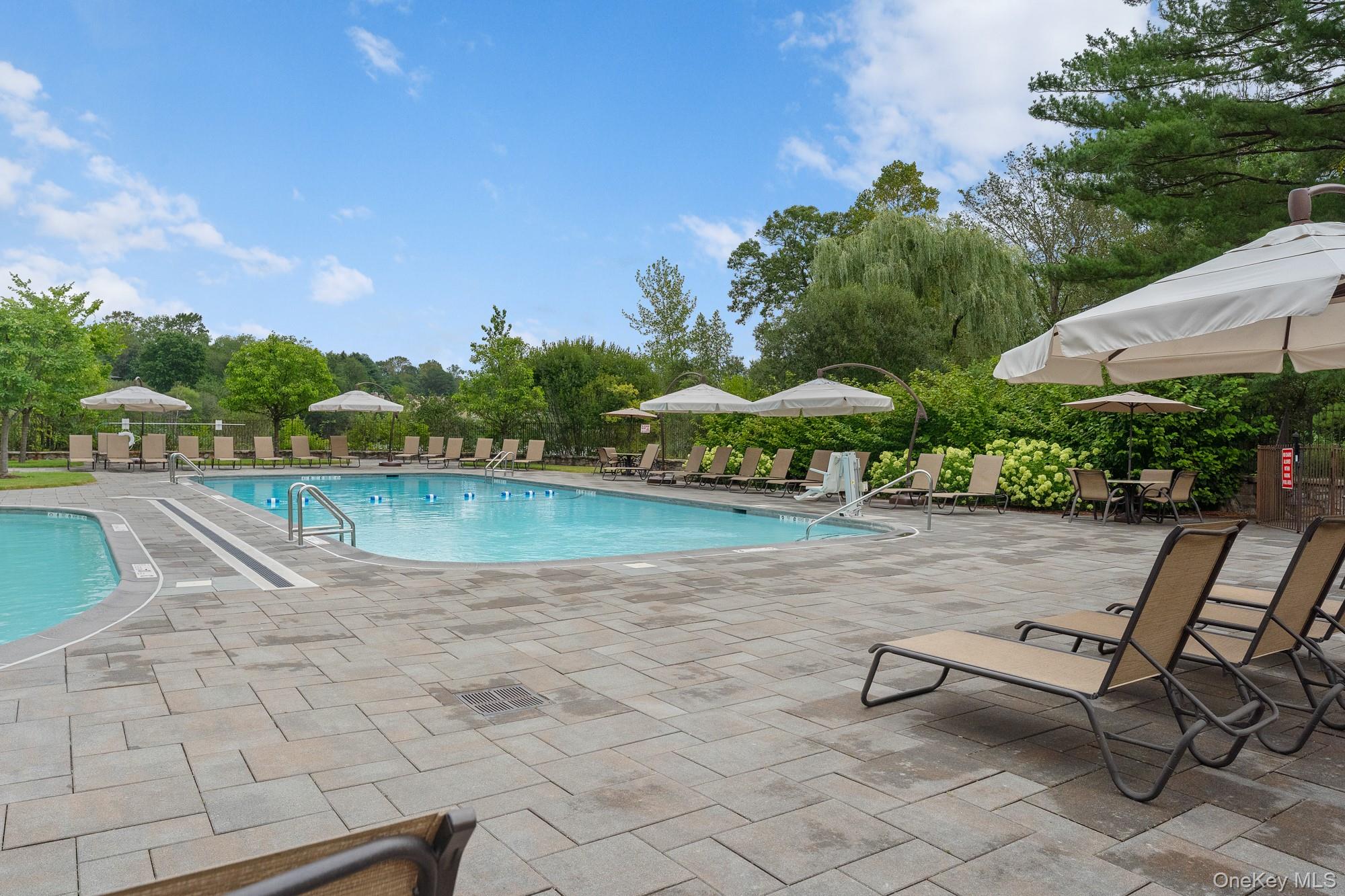 #16 photo, 156 Stone Meadow, South Salem , NY 10590