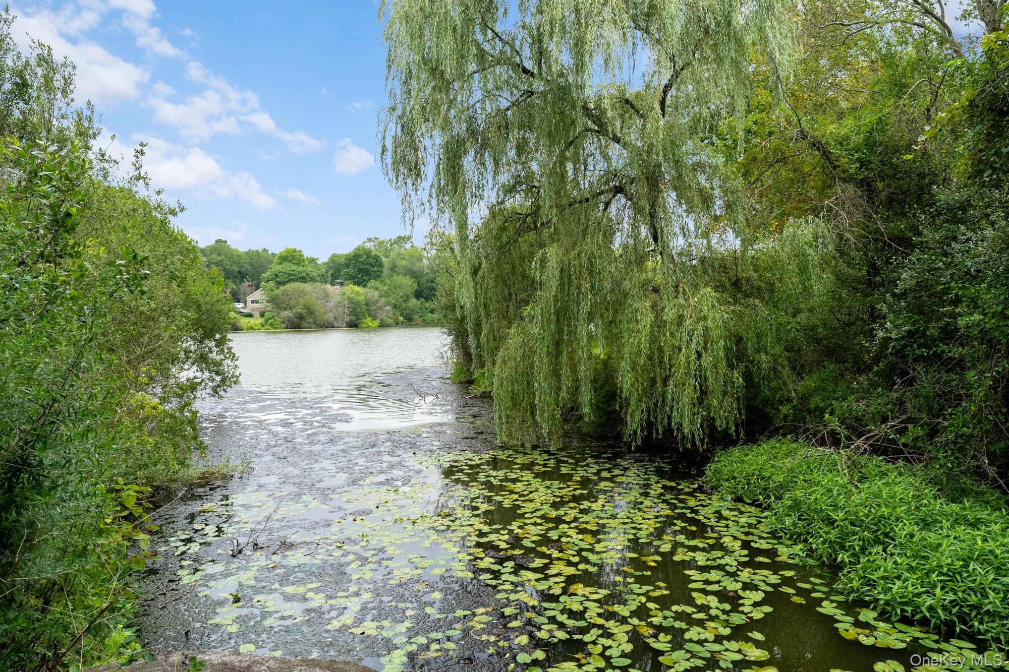 #17 photo, 156 Stone Meadow, South Salem , NY 10590