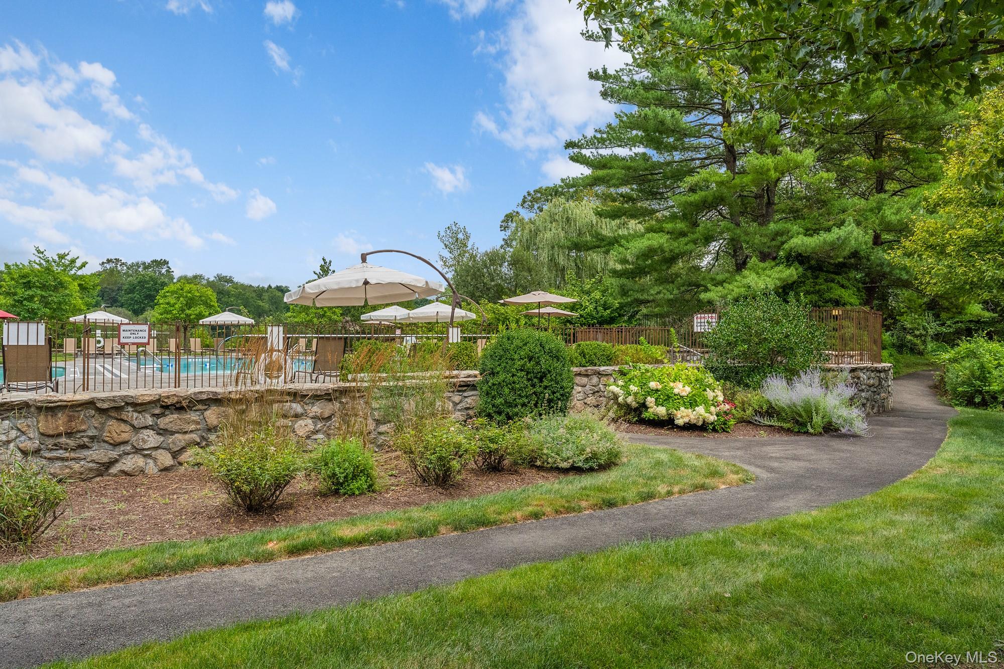 #18 photo, 156 Stone Meadow, South Salem , NY 10590