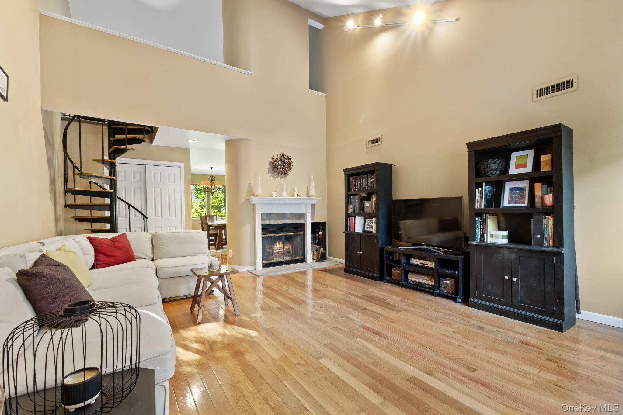 #3 photo, 156 Stone Meadow, South Salem , NY 10590