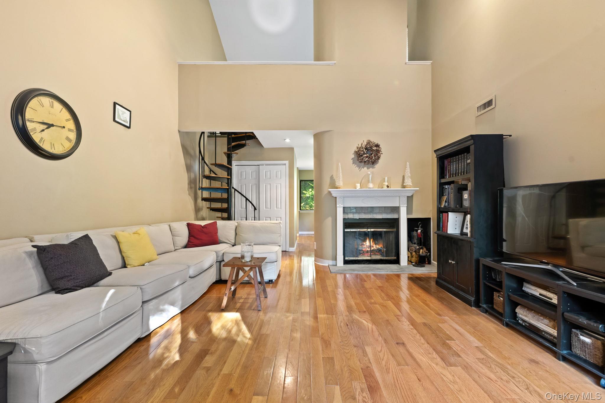 #4 photo, 156 Stone Meadow, South Salem , NY 10590