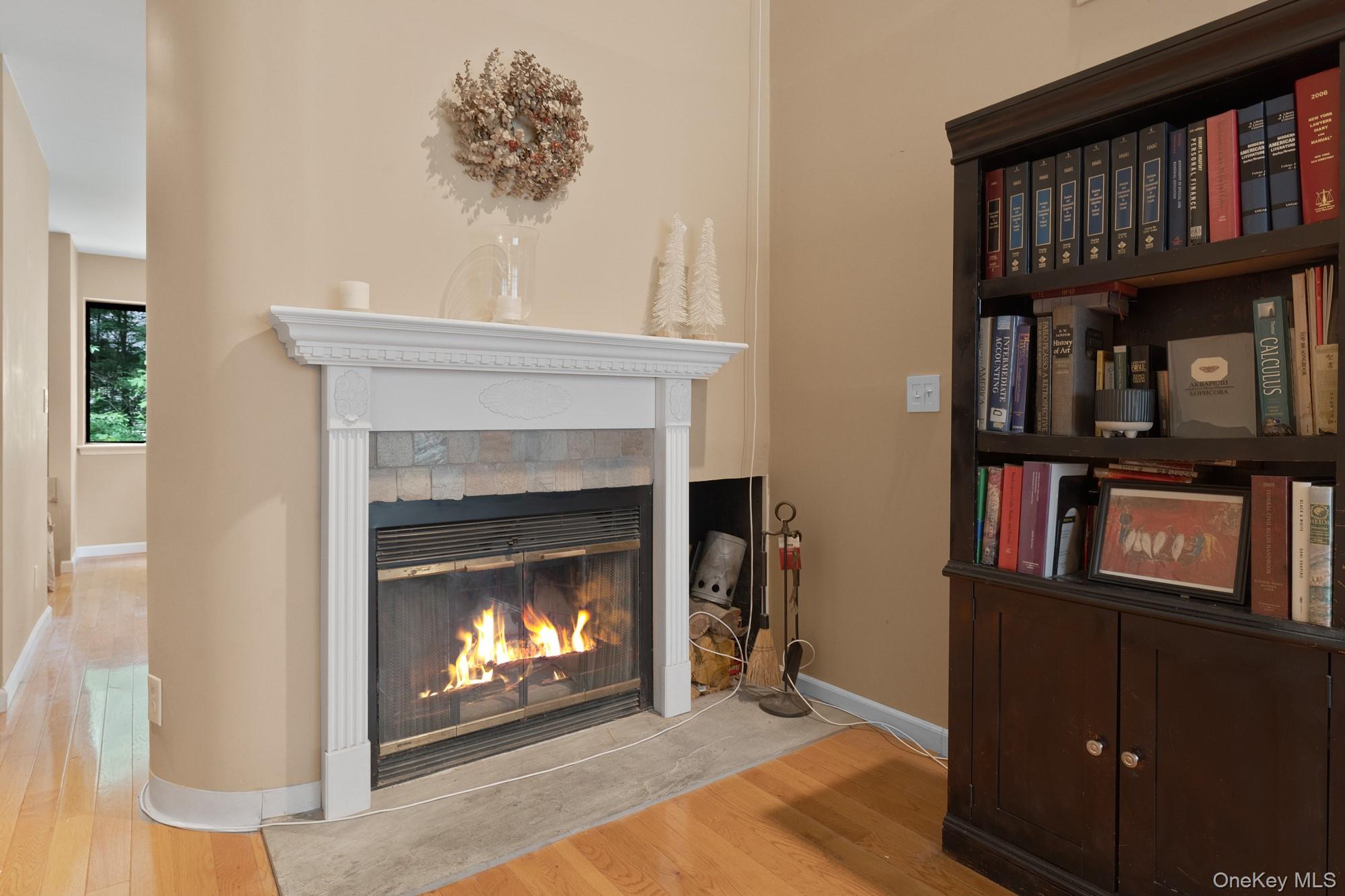 #7 photo, 156 Stone Meadow, South Salem , NY 10590