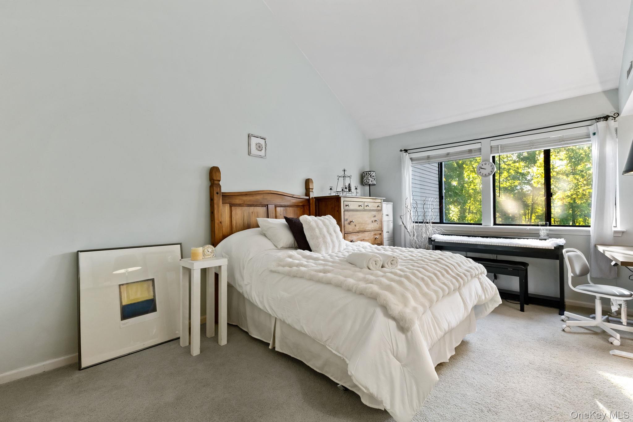 #9 photo, 156 Stone Meadow, South Salem , NY 10590