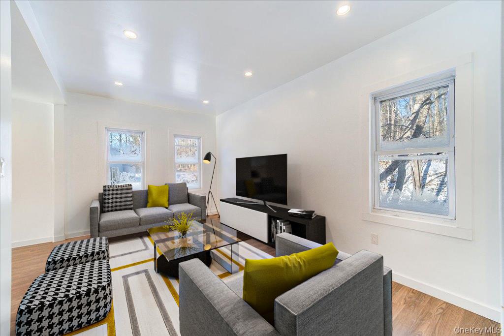 #12 photo, 11 Spring Glen Road, Mountain Dale , NY 12763