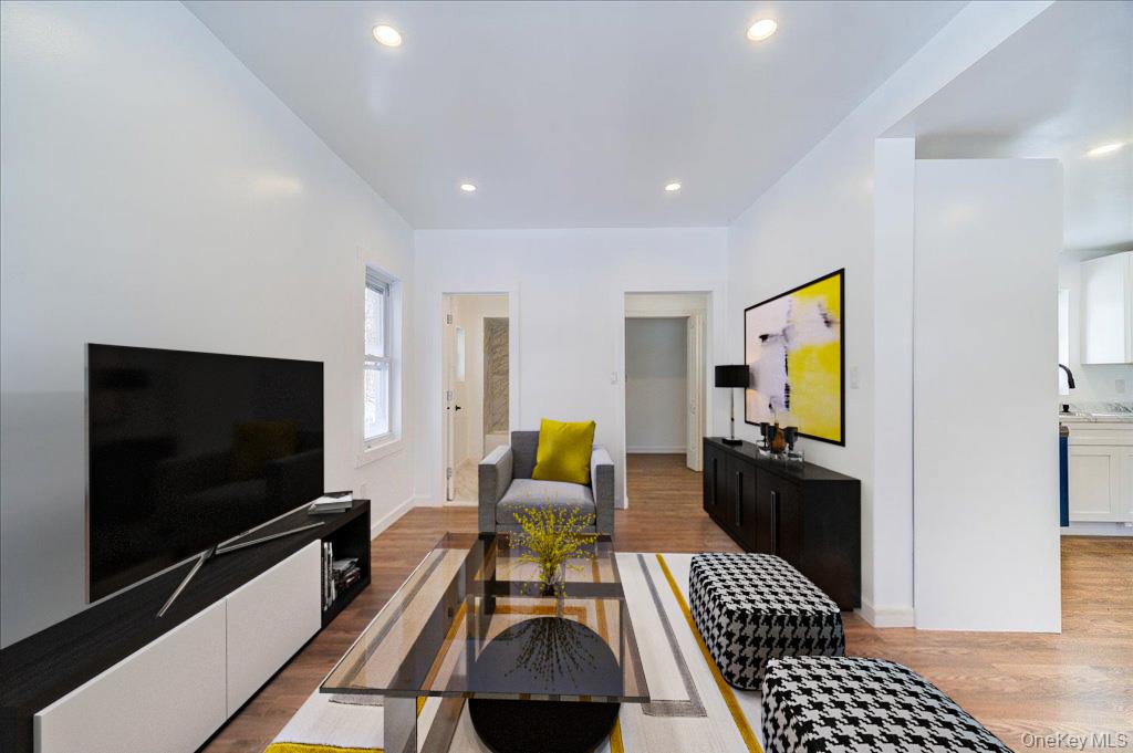 #13 photo, 11 Spring Glen Road, Mountain Dale , NY 12763