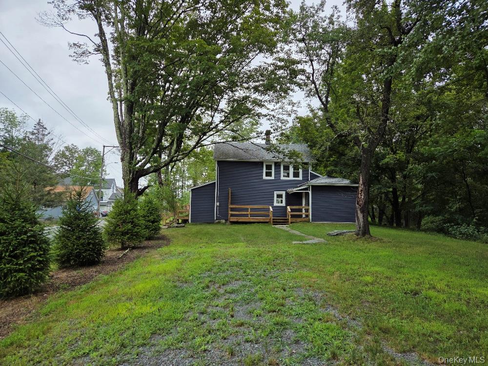 #2 photo, 11 Spring Glen Road, Mountain Dale , NY 12763