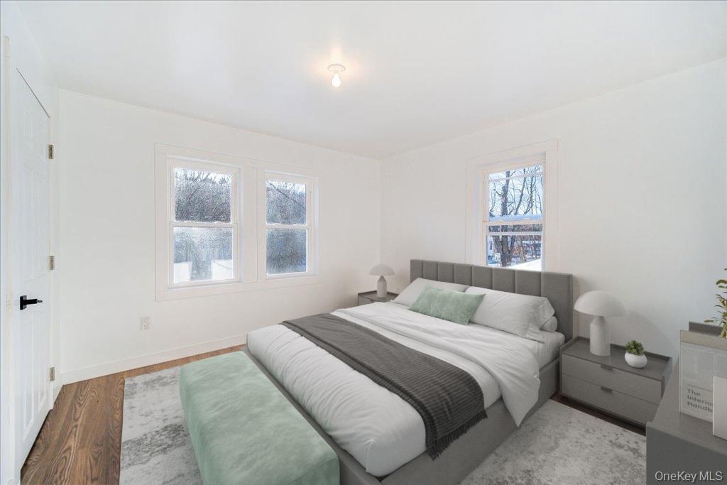 #20 photo, 11 Spring Glen Road, Mountain Dale , NY 12763