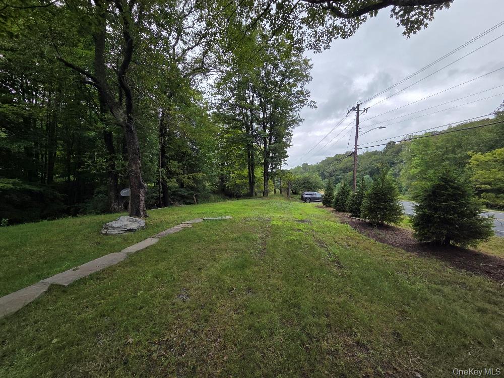 #5 photo, 11 Spring Glen Road, Mountain Dale , NY 12763