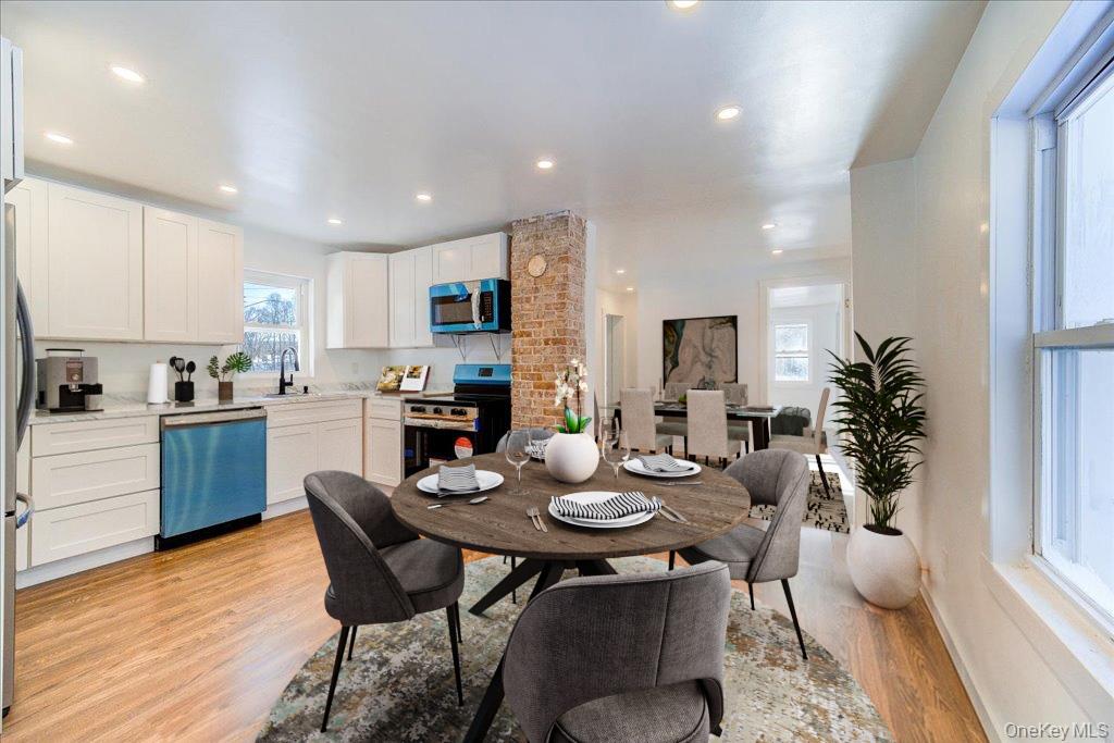 #7 photo, 11 Spring Glen Road, Mountain Dale , NY 12763