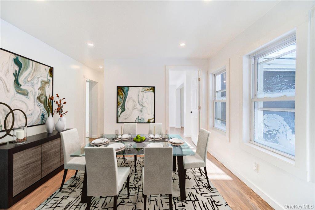 #9 photo, 11 Spring Glen Road, Mountain Dale , NY 12763