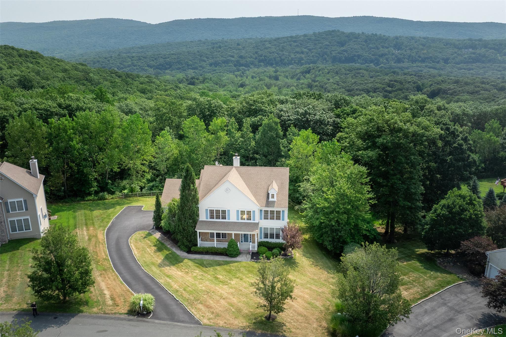 #1 photo, 59 Heather Ridge, Highland Mills , NY 10930