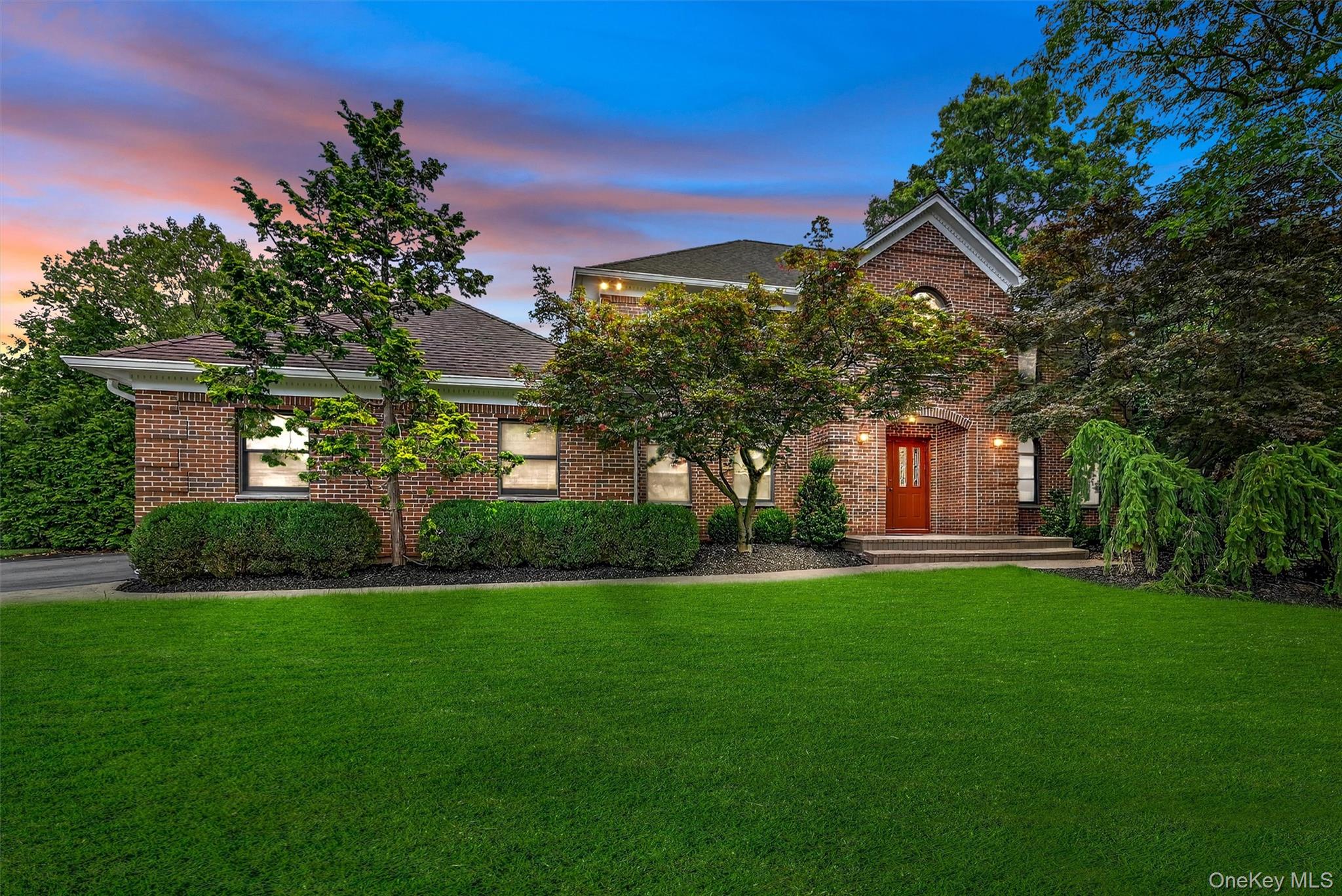 #1 photo, 10 Carlton Court, 纽约州 New City , NY 10956