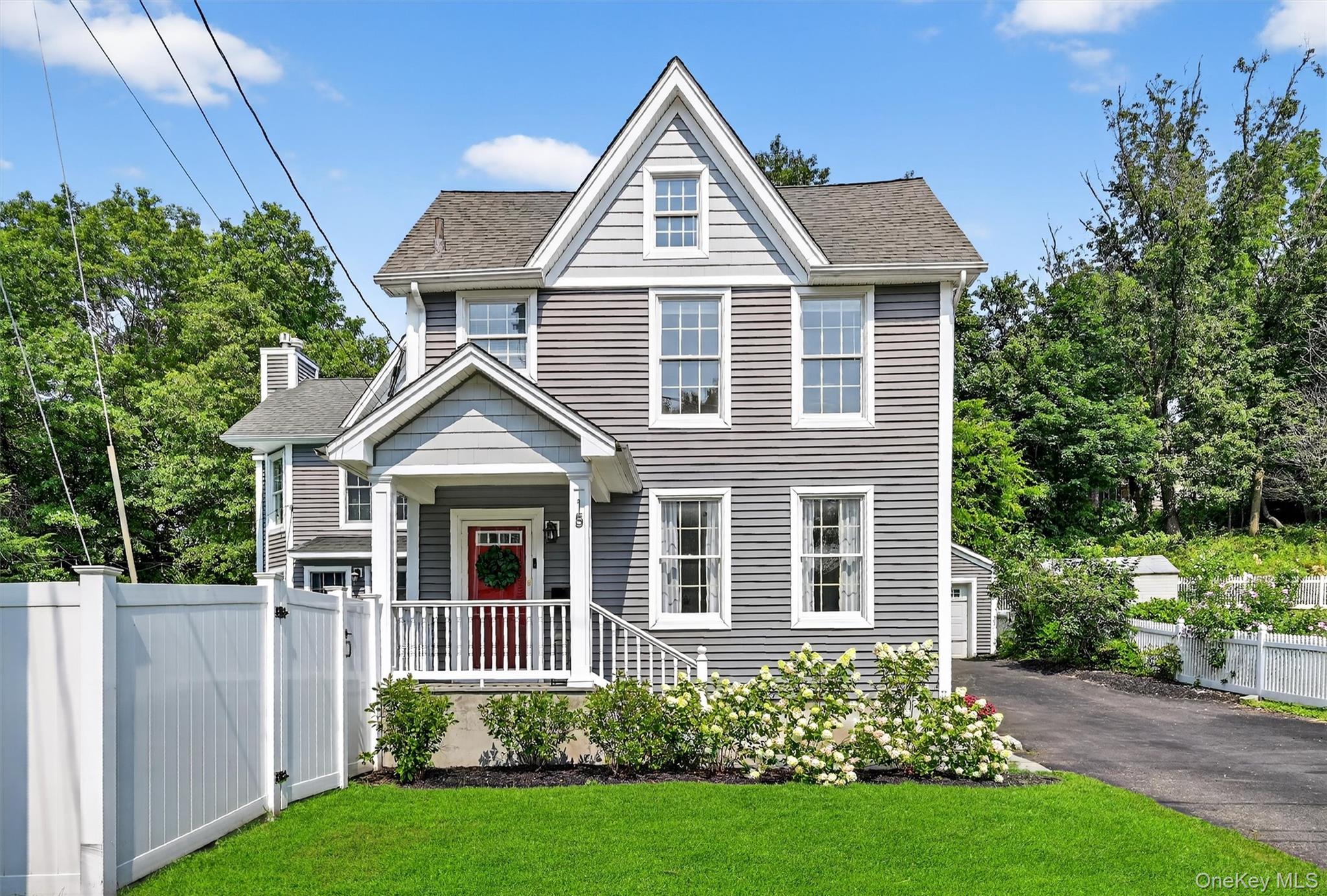 #1 photo, 15 Middle Street, 紐約州 Goshen , NY 10924