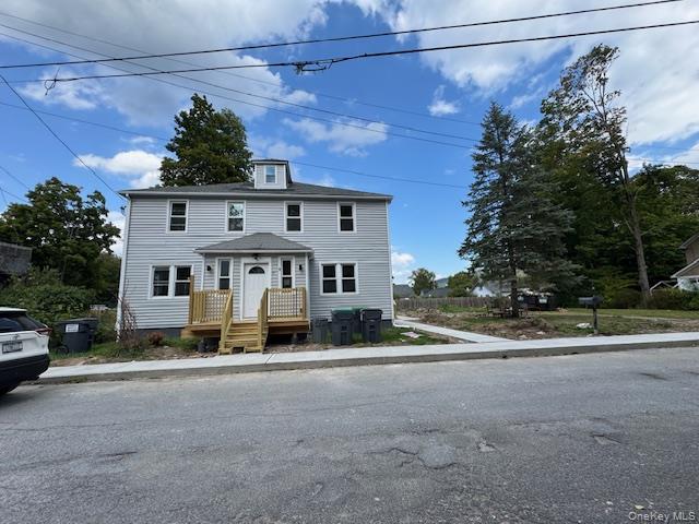 #1 photo, 12 Backman Avenue, Ellenville , NY 12428