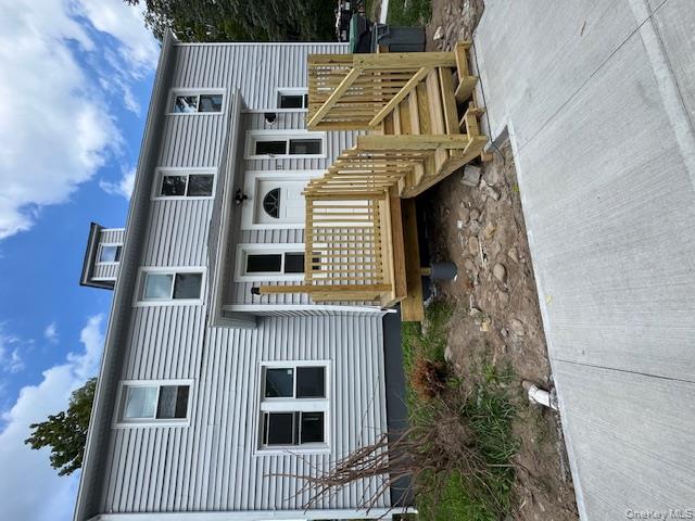 #2 photo, 12 Backman Avenue, Ellenville , NY 12428