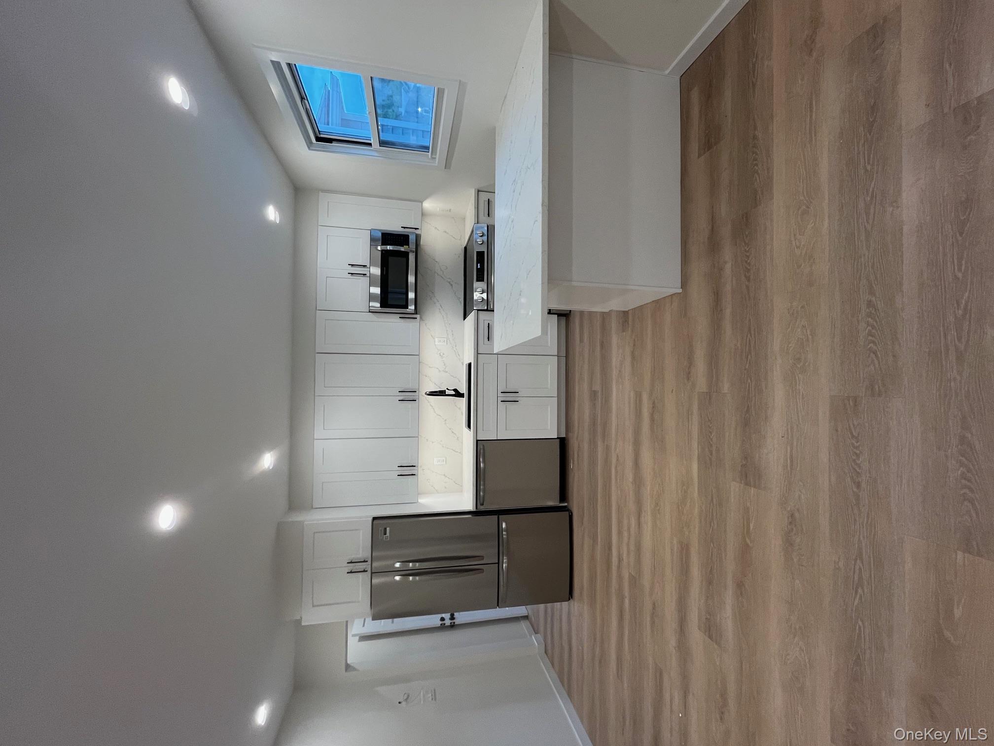 #5 photo, 12 Backman Avenue, Ellenville , NY 12428