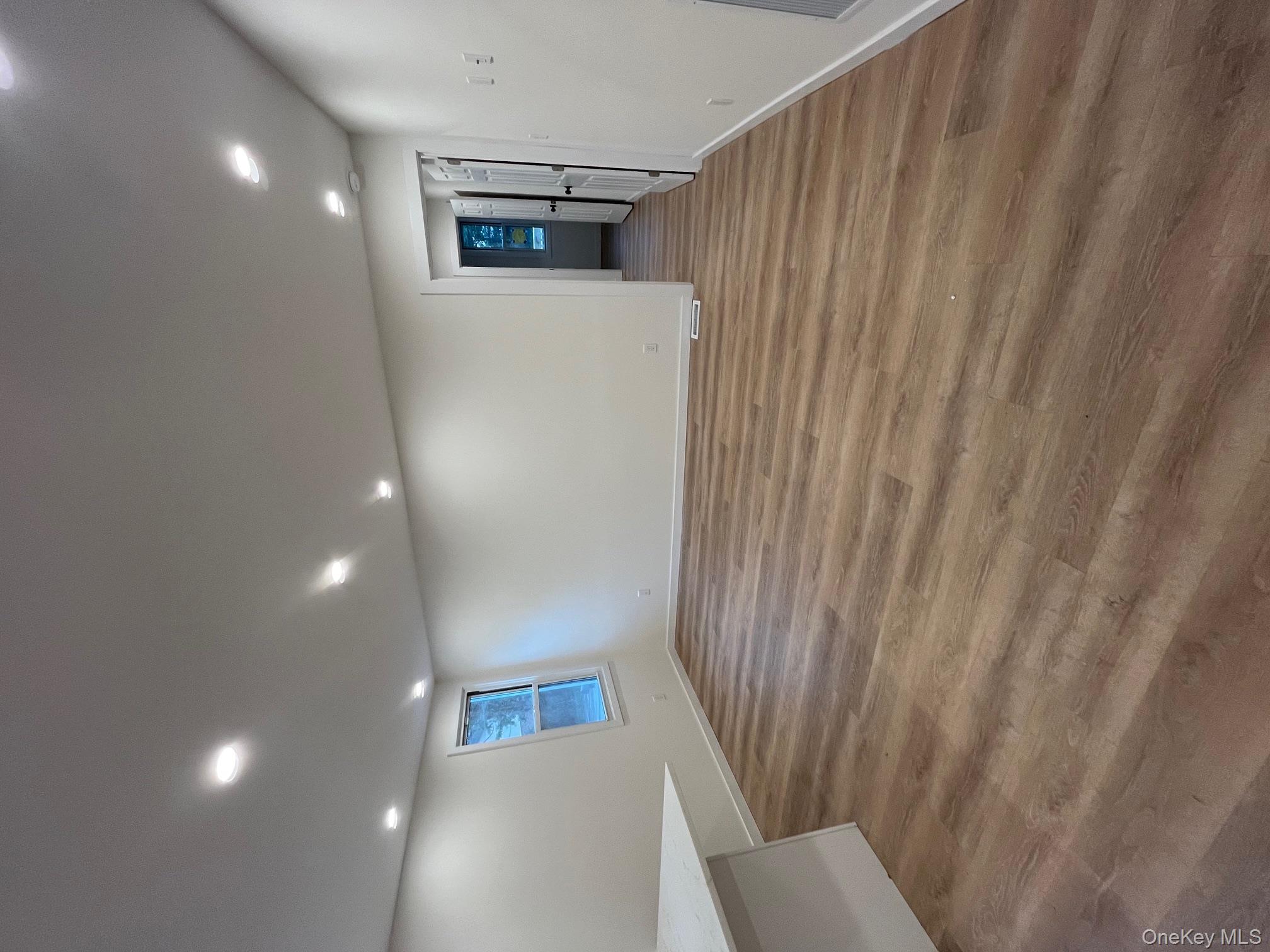 #6 photo, 12 Backman Avenue, Ellenville , NY 12428