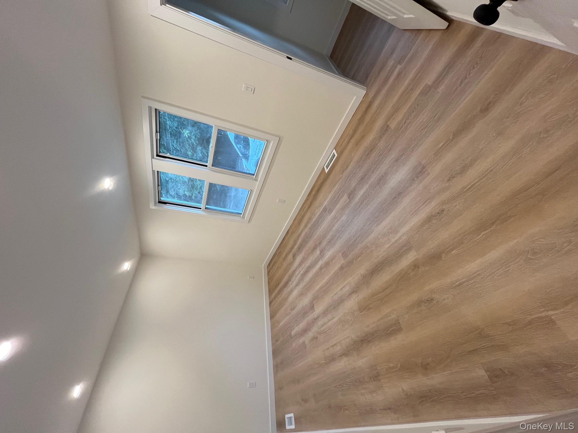 #7 photo, 12 Backman Avenue, Ellenville , NY 12428