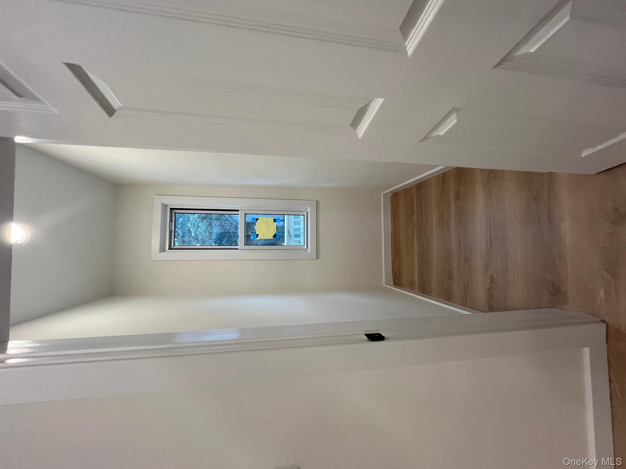 #8 photo, 12 Backman Avenue, Ellenville , NY 12428