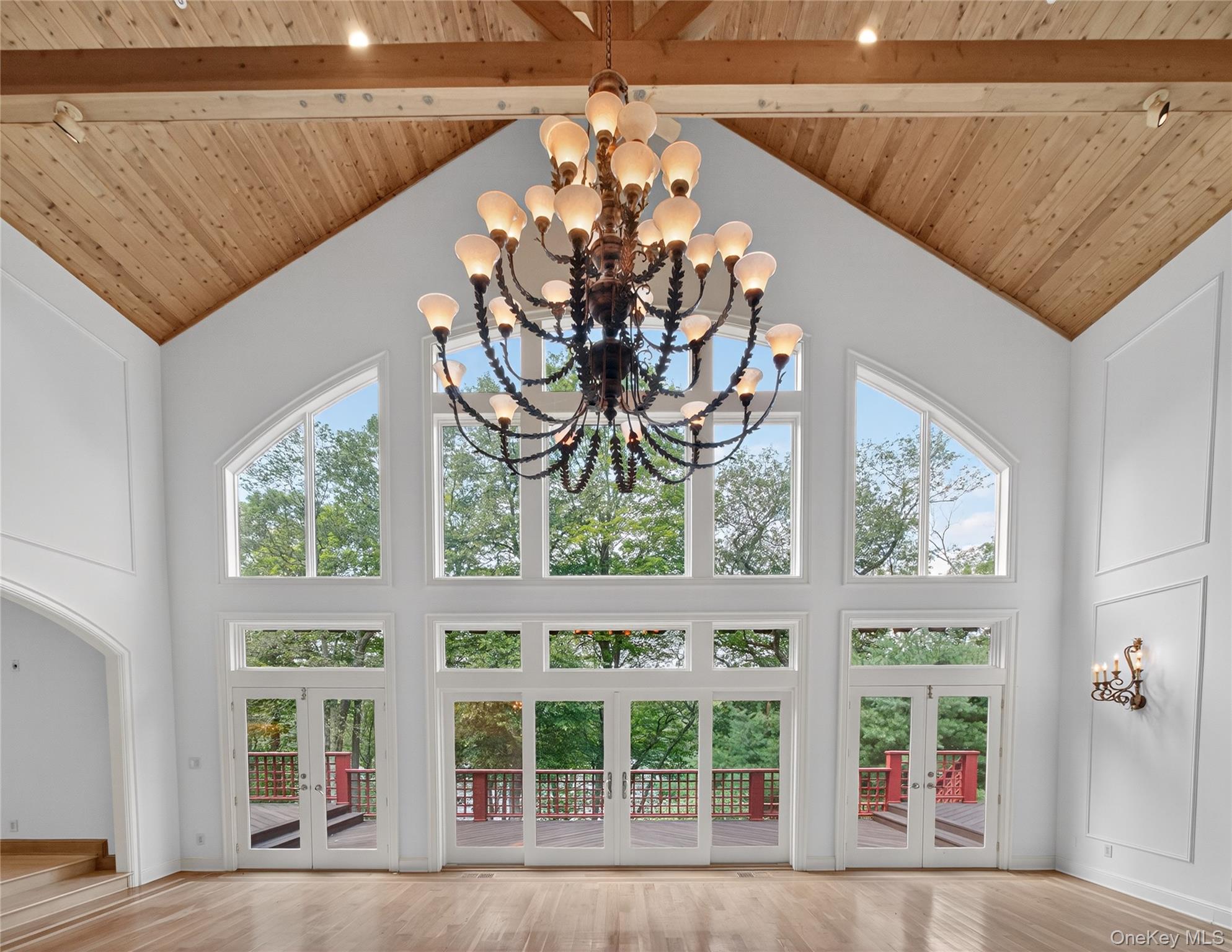 #11 photo, 6 Old   Cranberry Road, Sloatsburg , NY 10974