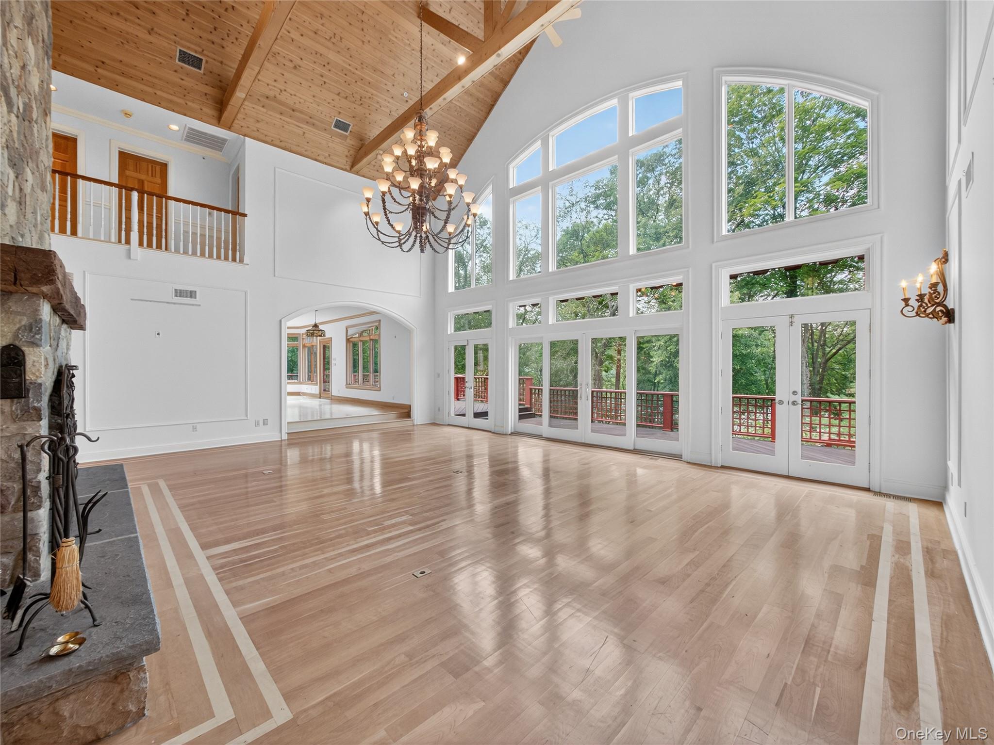 #13 photo, 6 Old   Cranberry Road, Sloatsburg , NY 10974