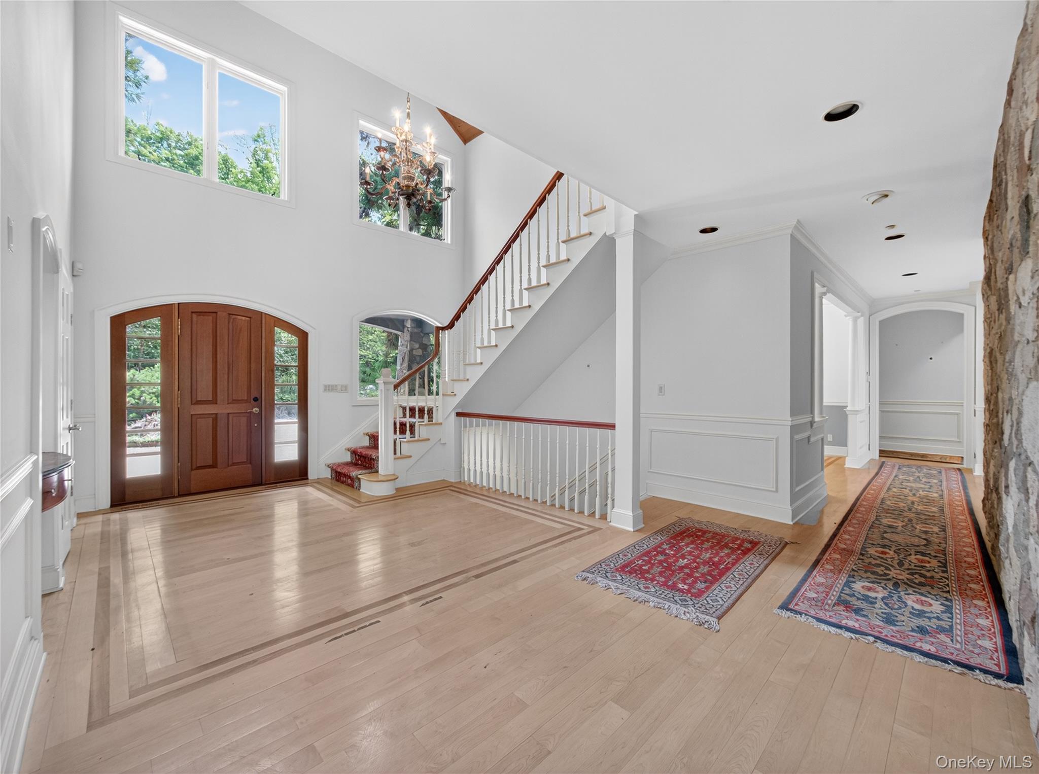 #14 photo, 6 Old   Cranberry Road, Sloatsburg , NY 10974