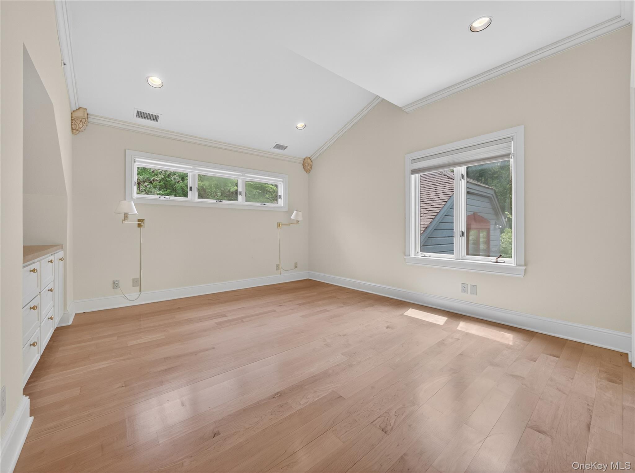 #15 photo, 6 Old   Cranberry Road, Sloatsburg , NY 10974