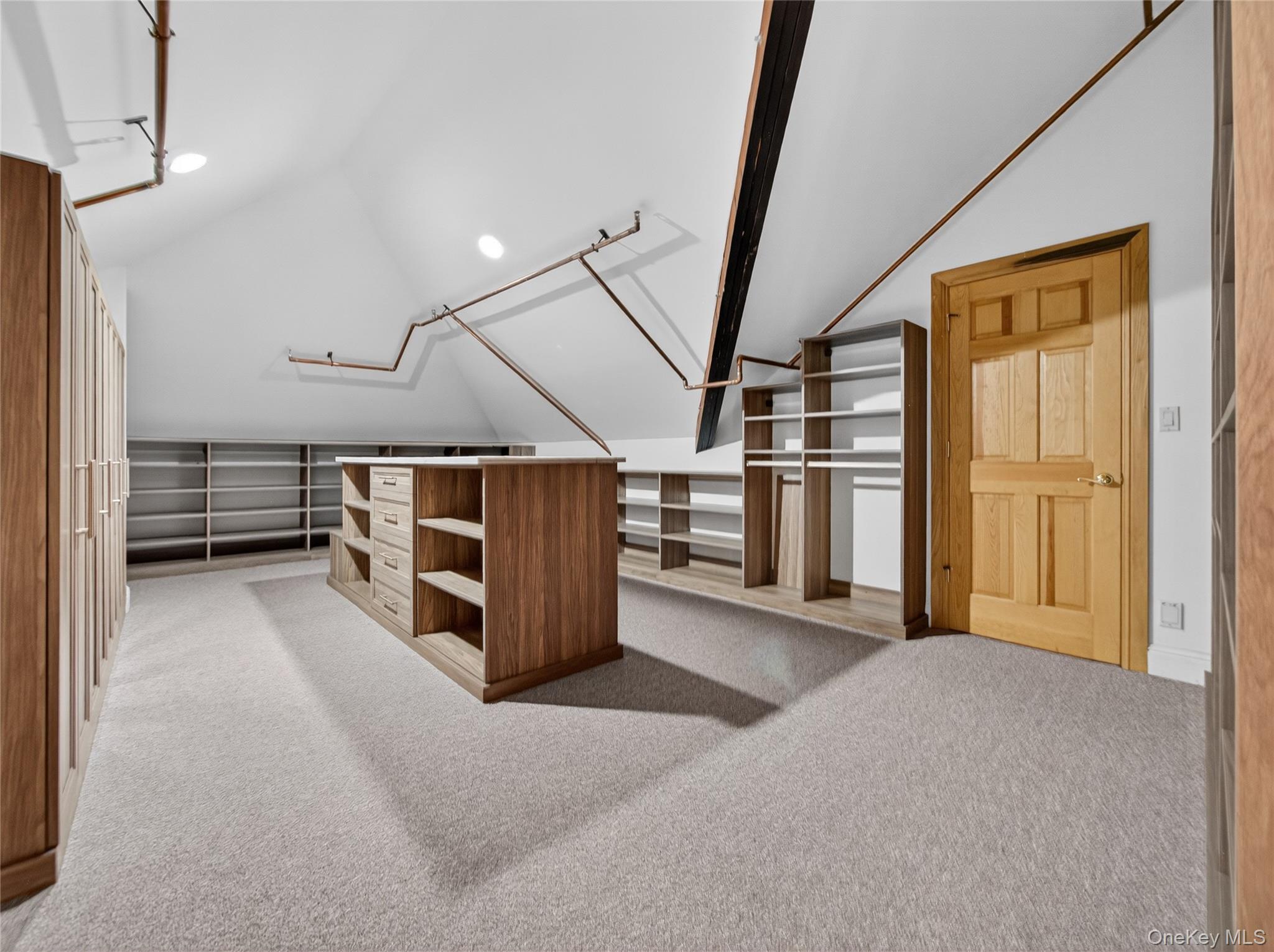 #18 photo, 6 Old   Cranberry Road, Sloatsburg , NY 10974