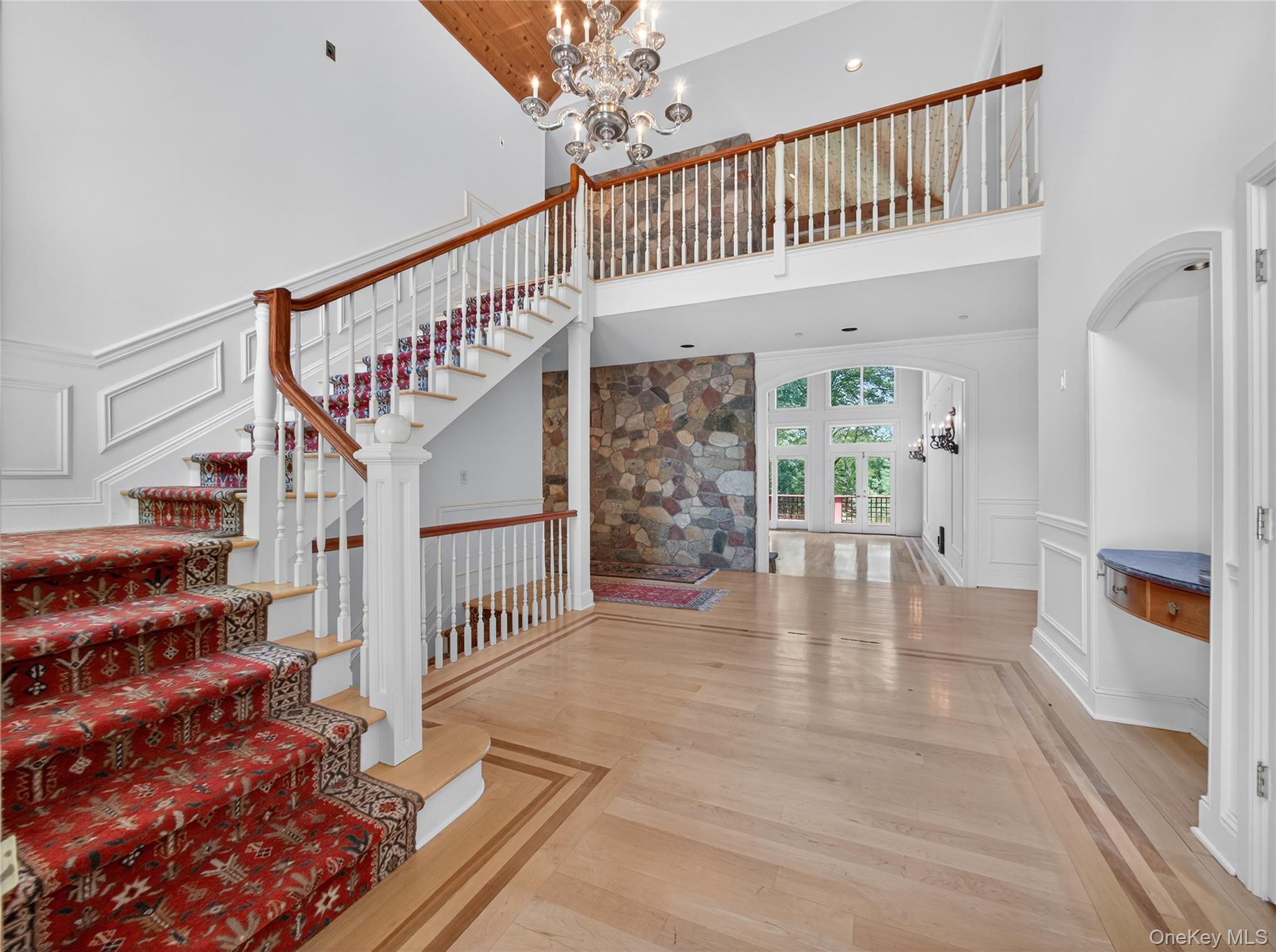 #19 photo, 6 Old   Cranberry Road, Sloatsburg , NY 10974