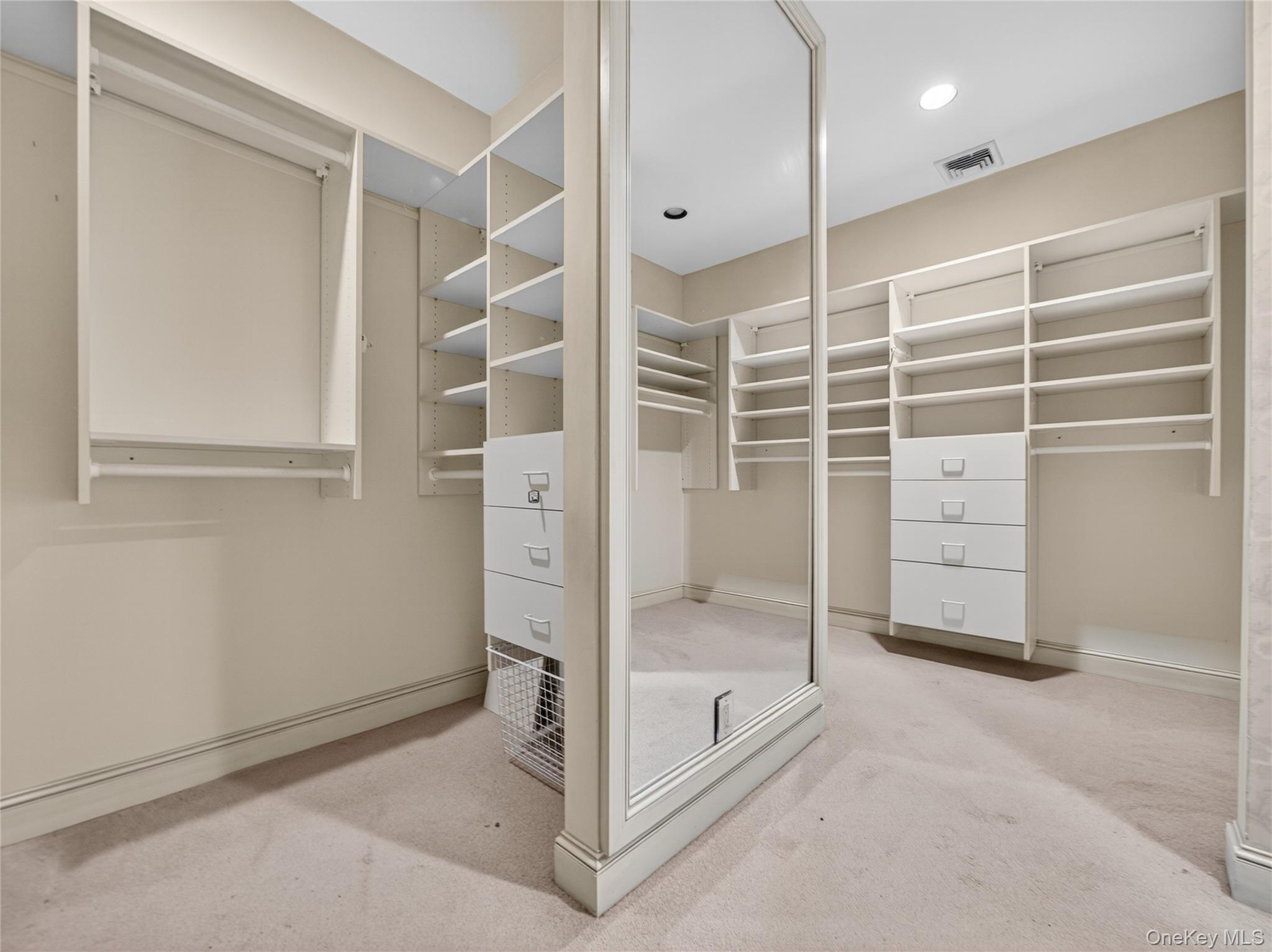 #20 photo, 6 Old   Cranberry Road, Sloatsburg , NY 10974