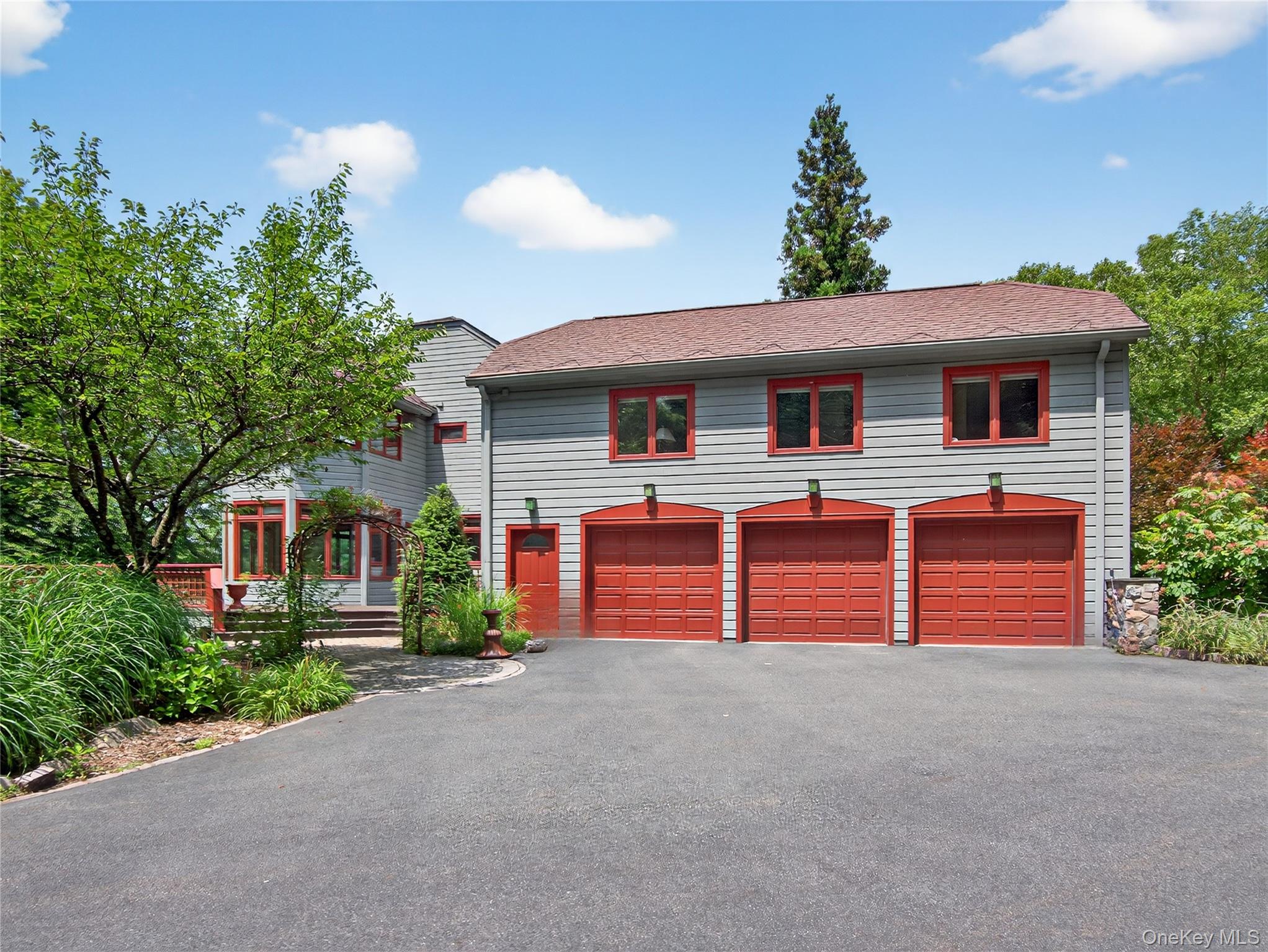 #5 photo, 6 Old   Cranberry Road, Sloatsburg , NY 10974