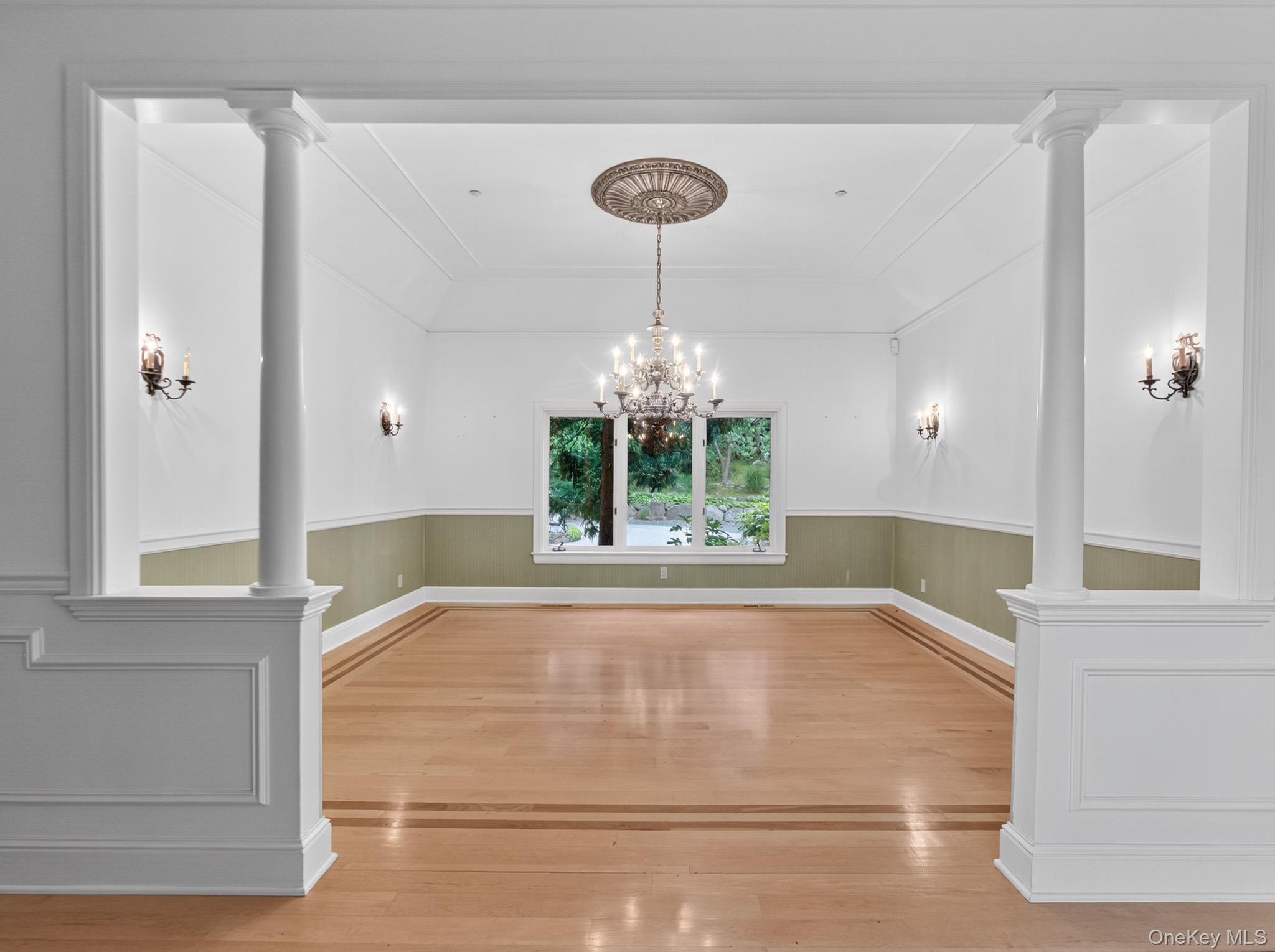 #7 photo, 6 Old   Cranberry Road, Sloatsburg , NY 10974