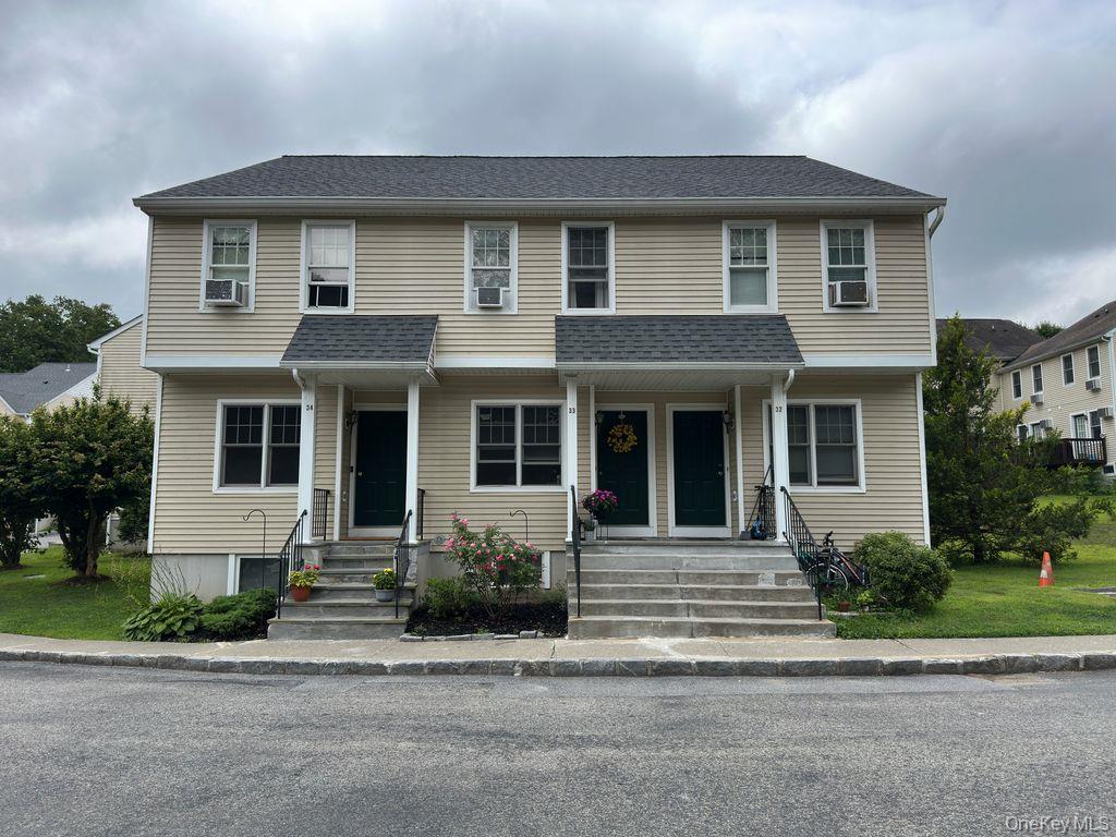 #1 photo, 1870 Baldwin Road, 纽约州 Yorktown Heights , NY 10598