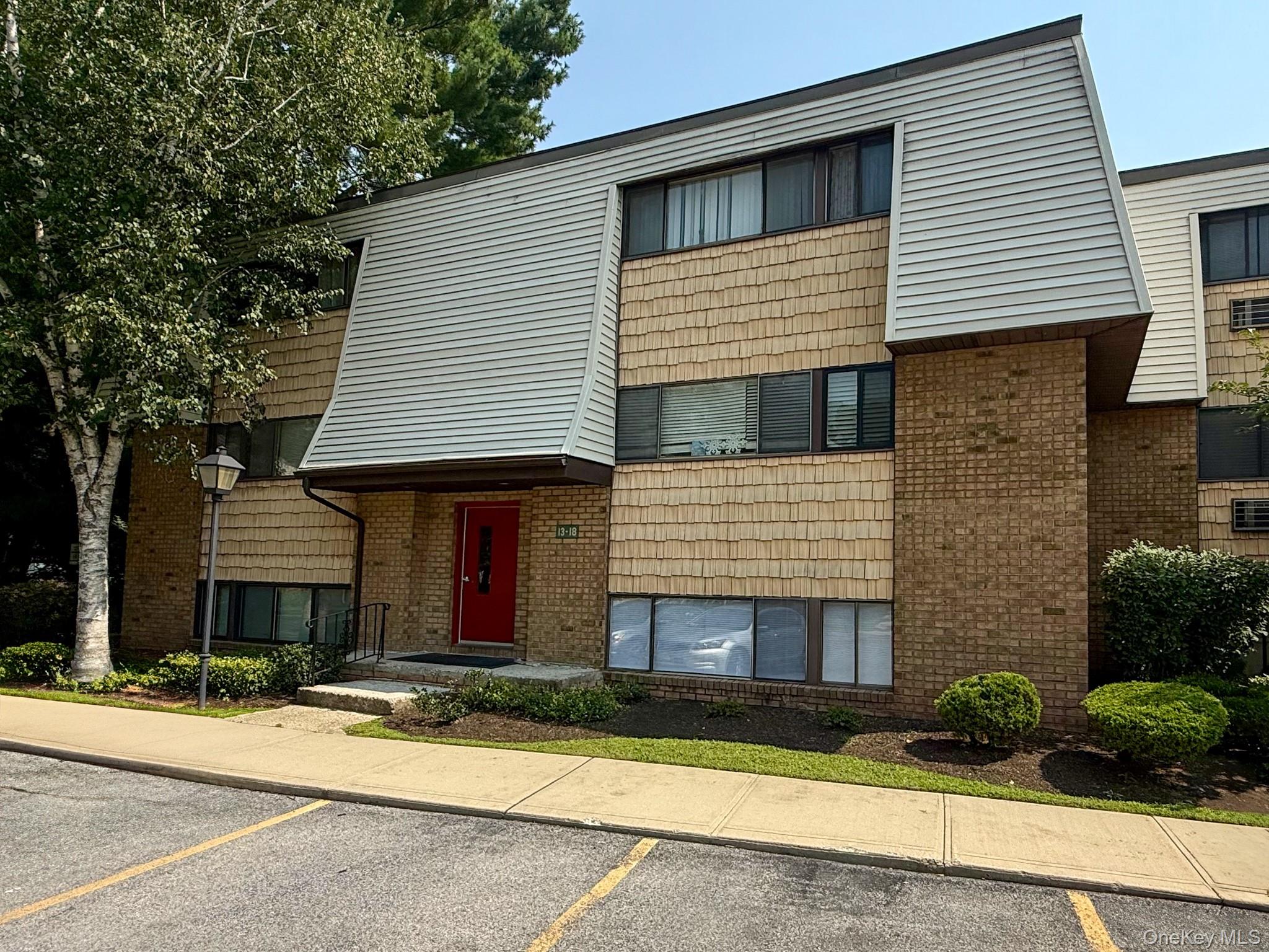 #1 photo, 20 Pierces Road, Newburgh , NY 12550