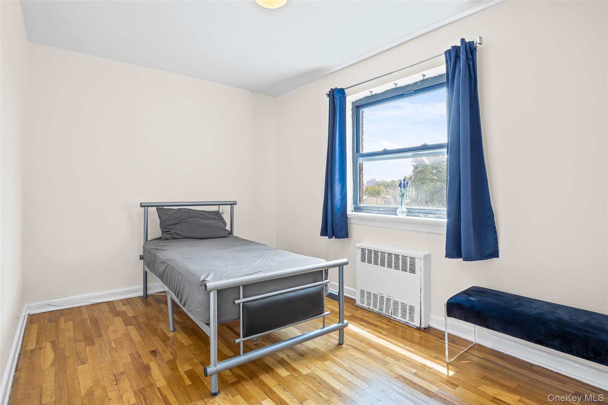 #10 photo, 147-10 84th Road, クイーンズ区 Briarwood , NY 11435