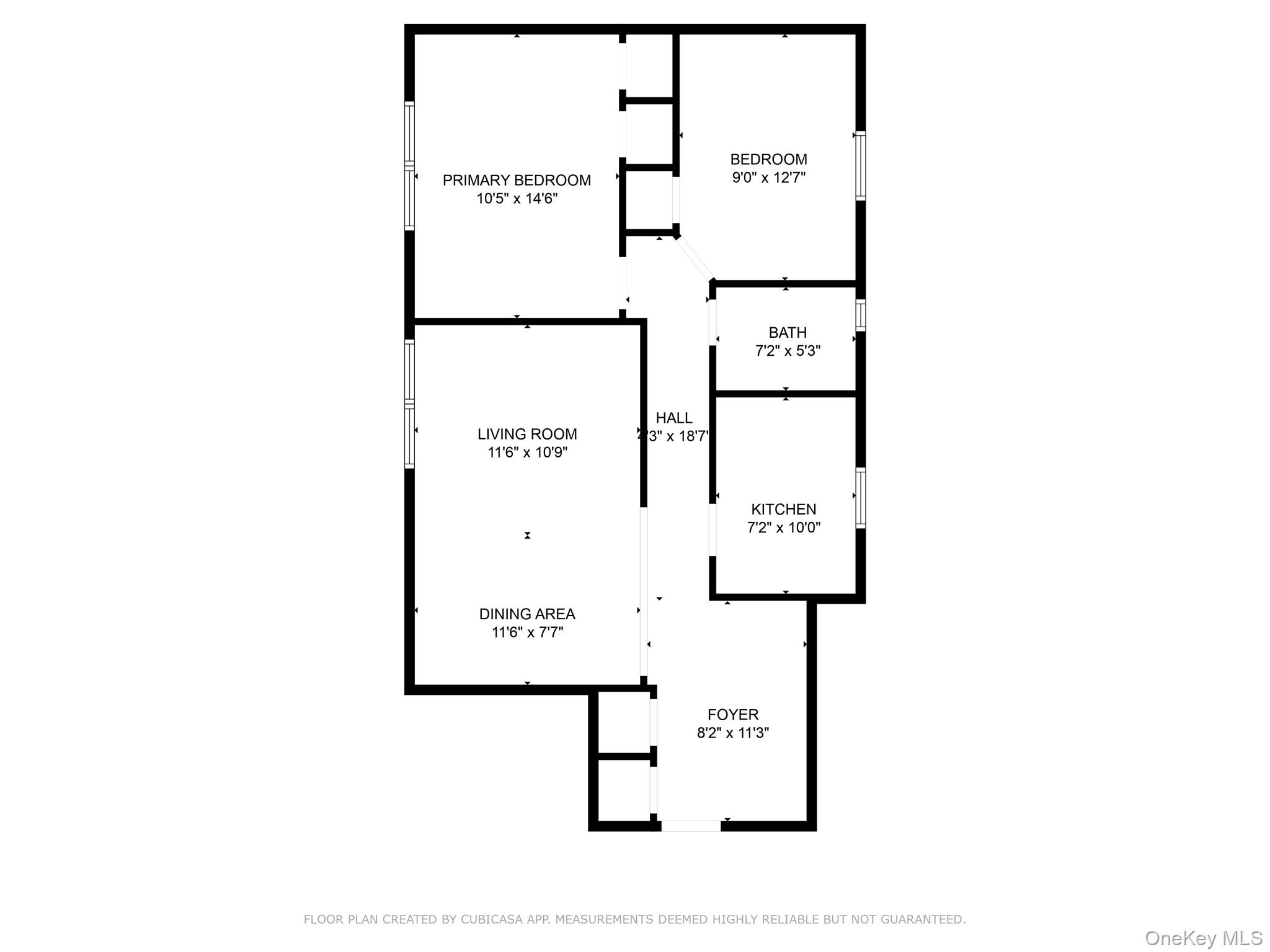 #13 photo, 147-10 84th Road, クイーンズ区 Briarwood , NY 11435